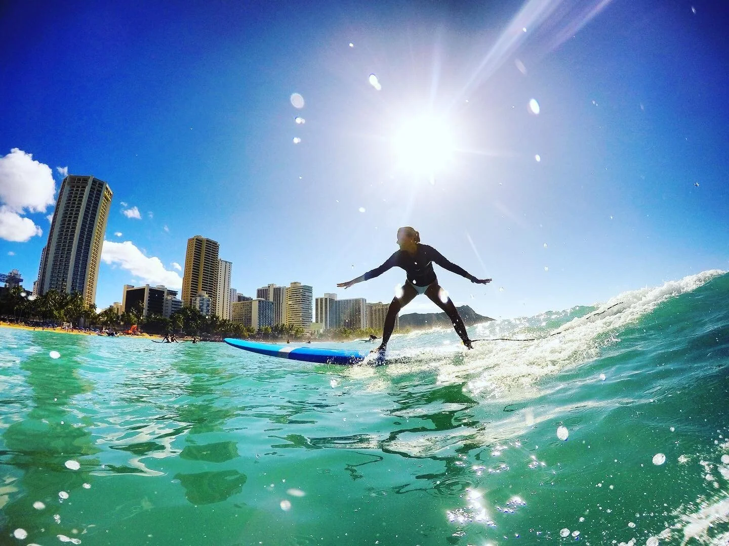 Oahu- Surfing.jpg