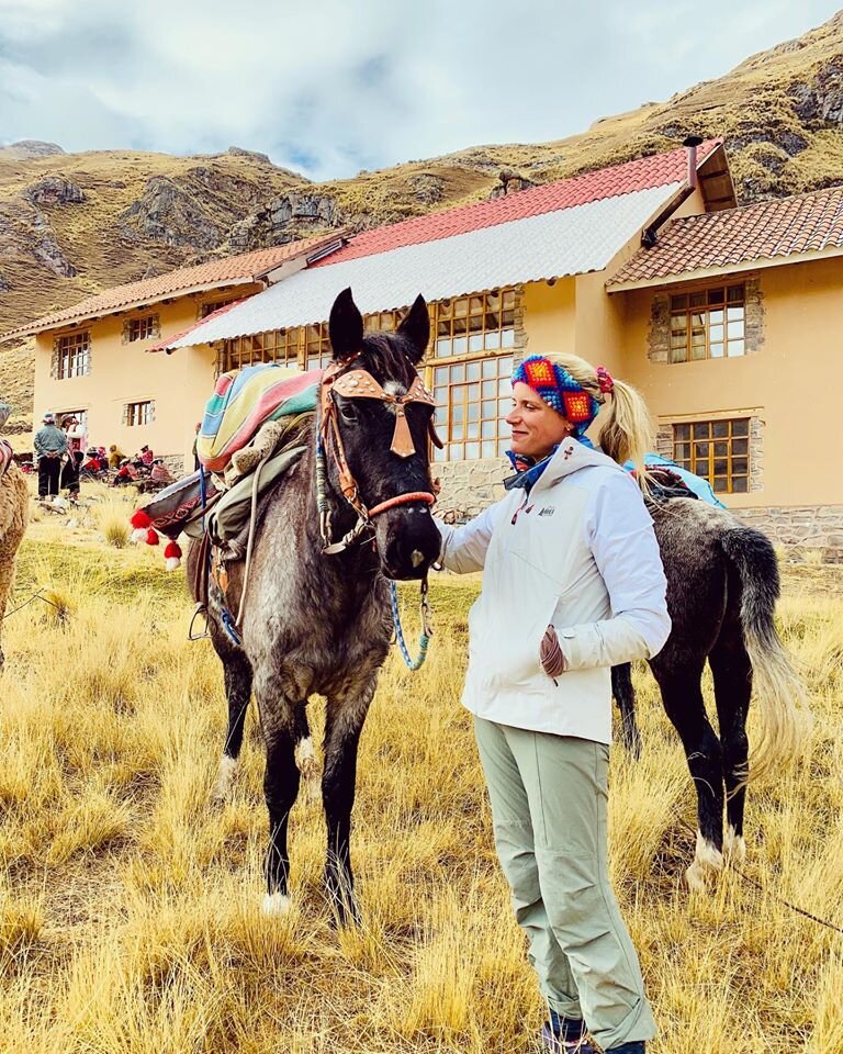 Peru- hiking the Ausangate trek.jpg