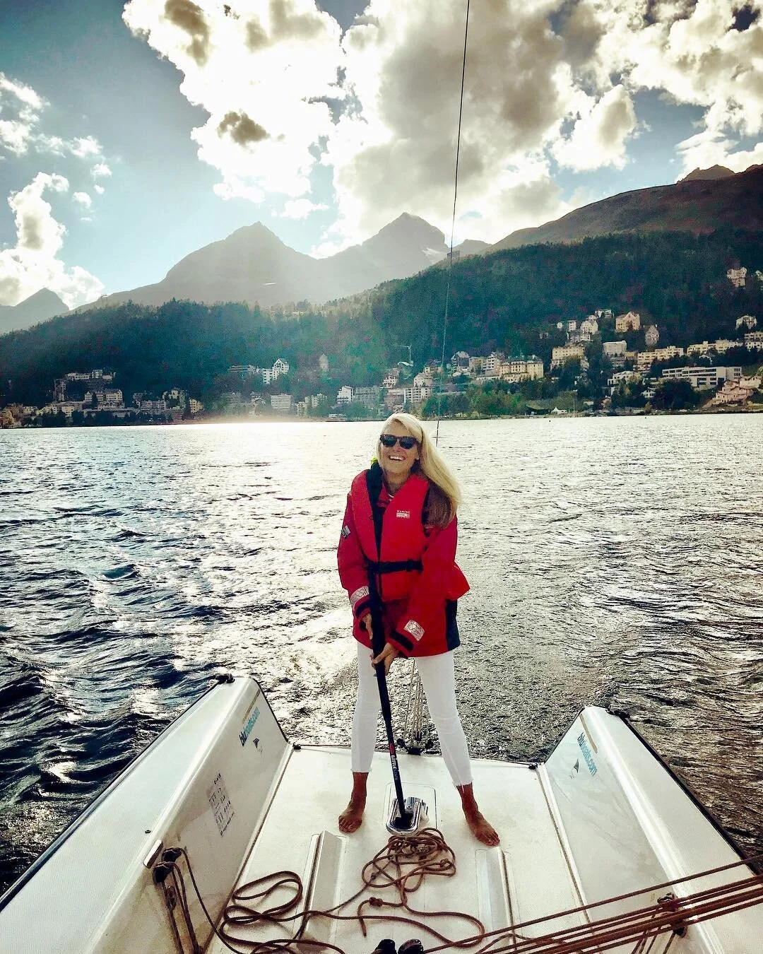 Switzerland- St Moritz Sailing.jpg