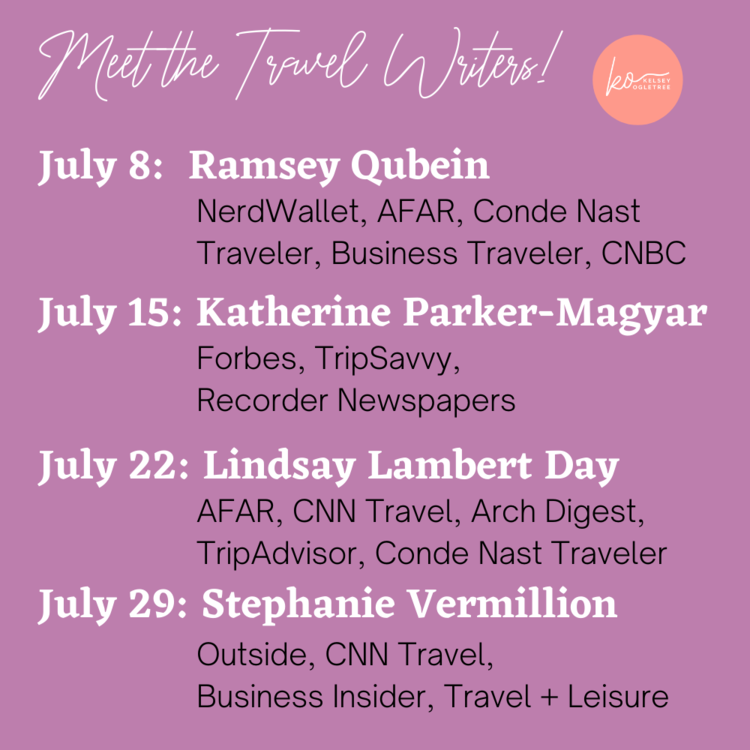 Travel+Writers+-+UPDATED.png