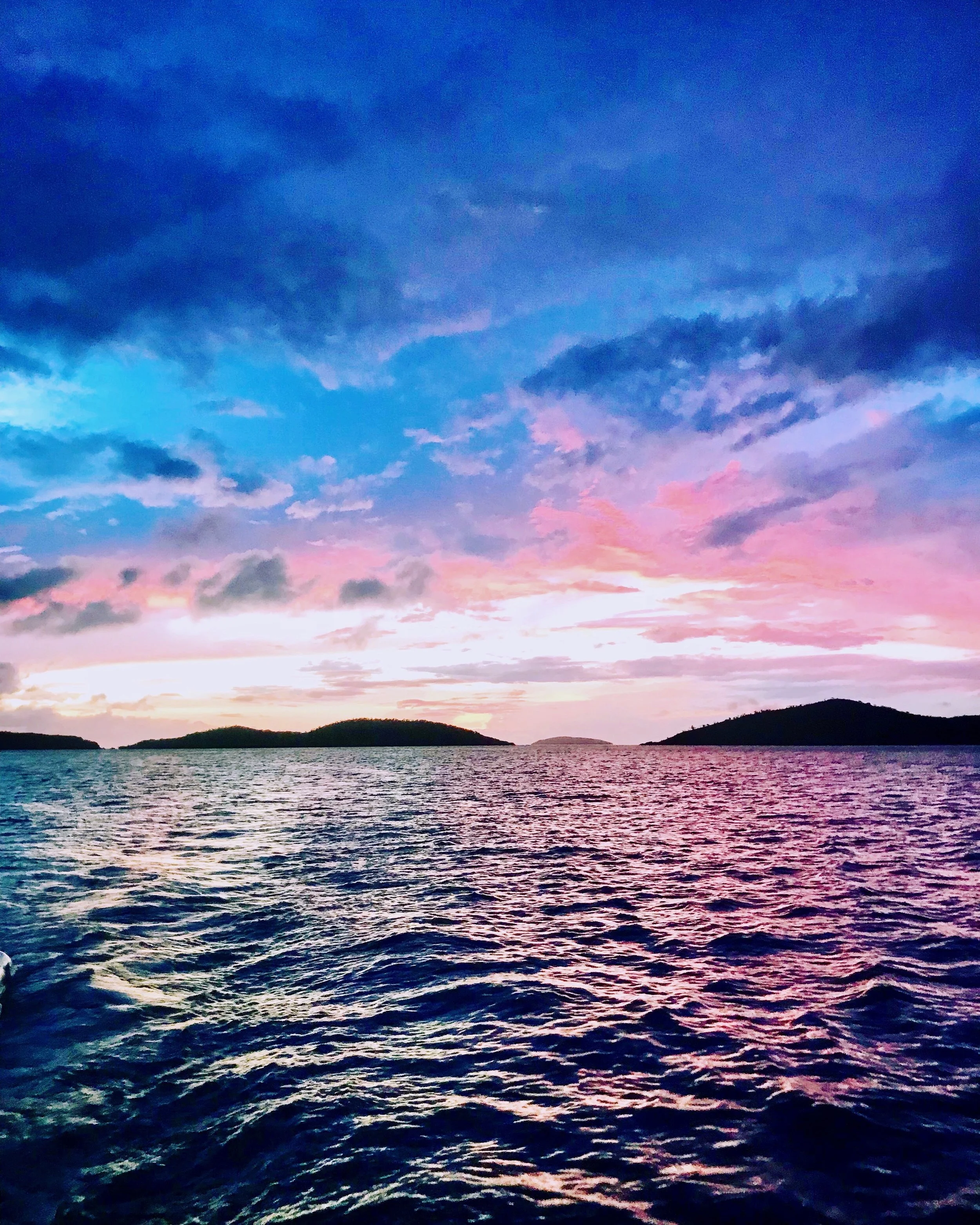 3-+sunset+in+the+USVI.jpg