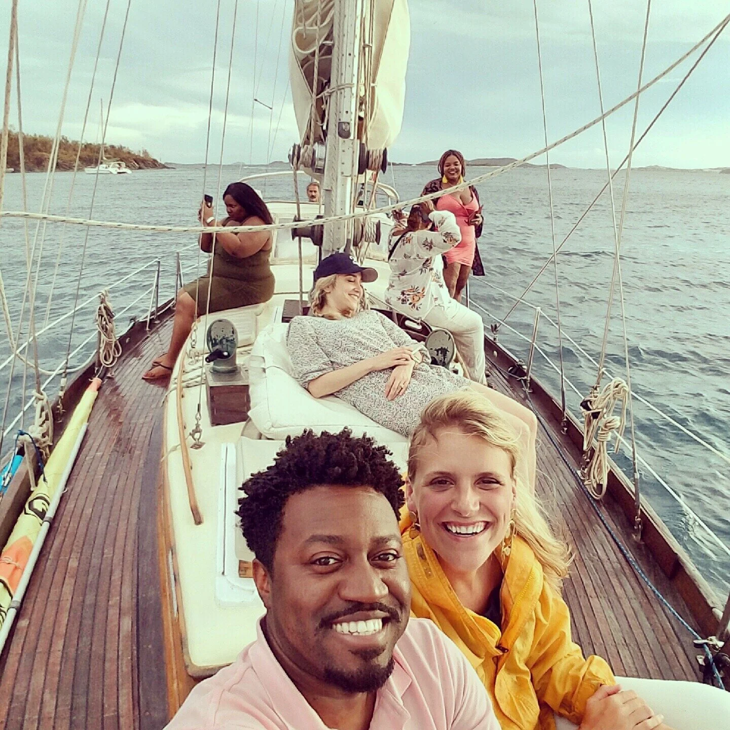 9-+Sailing,+St.+John.jpg
