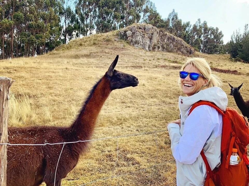 cusco.jpg