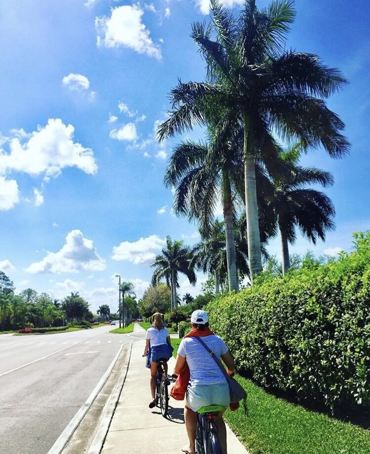 biking.jpg