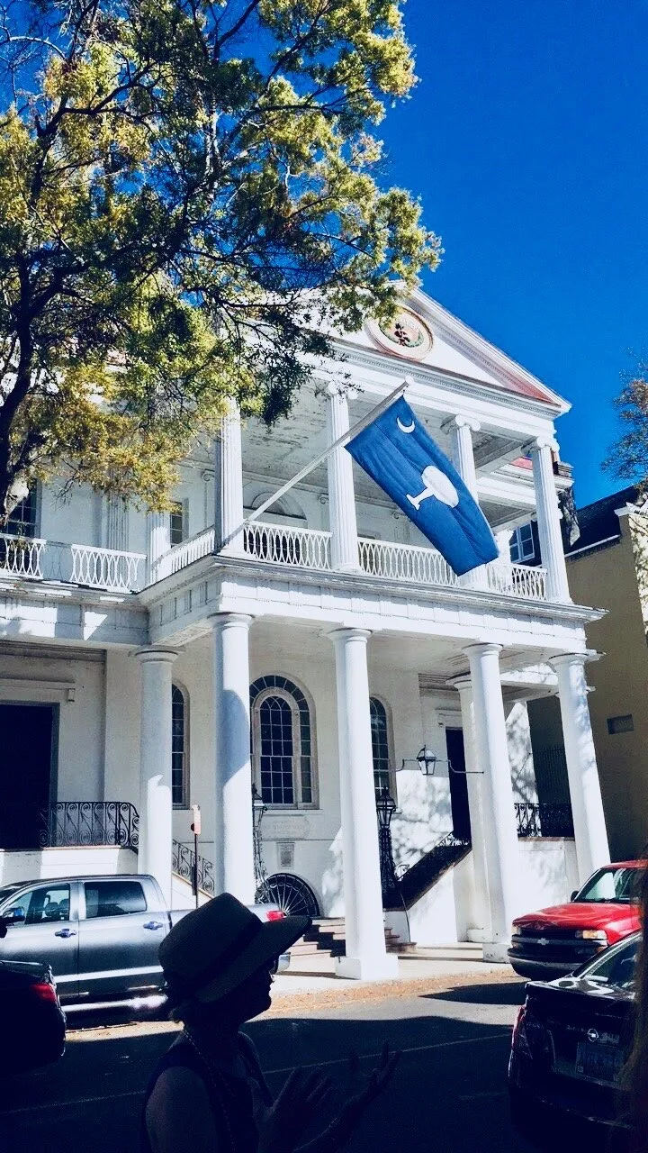 sc+house.jpg