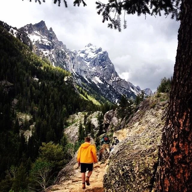 grand+teton.jpg