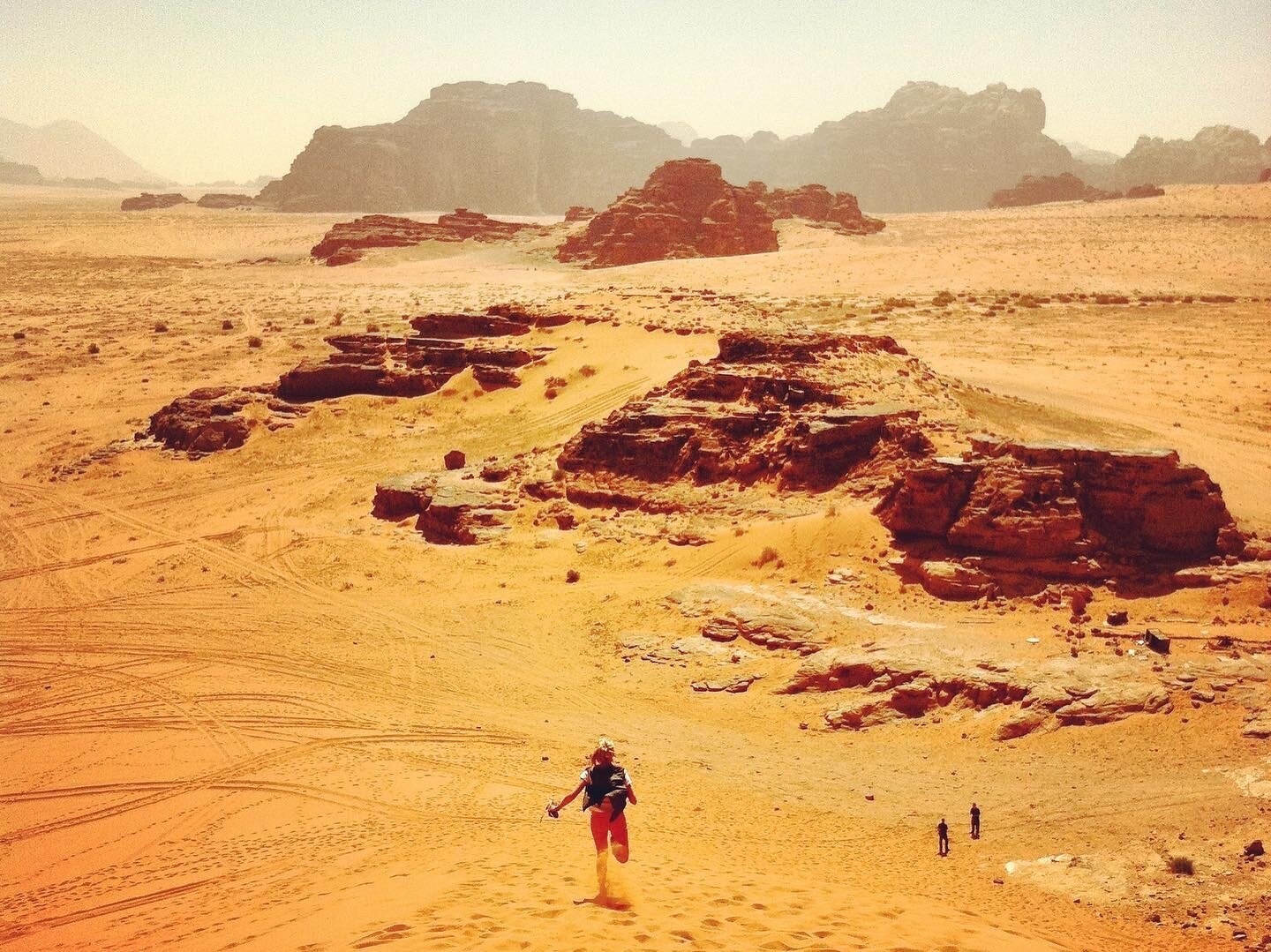 Jordan- in Wadi Rum.jpg