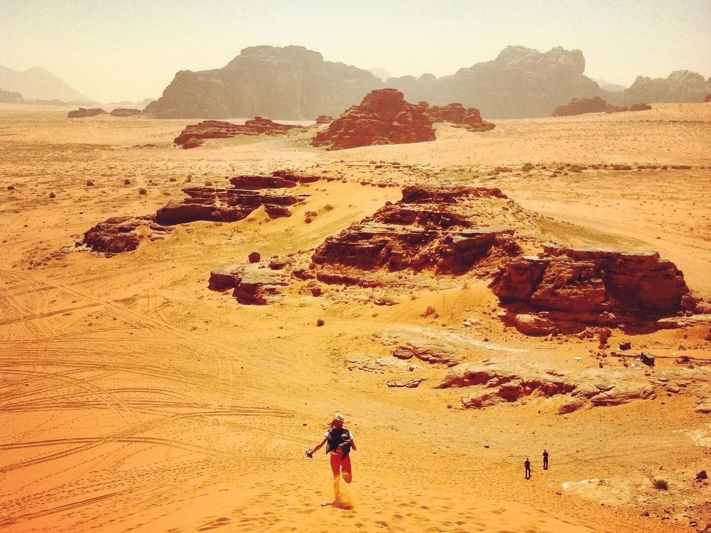 Jordan- in Wadi Rum.jpg