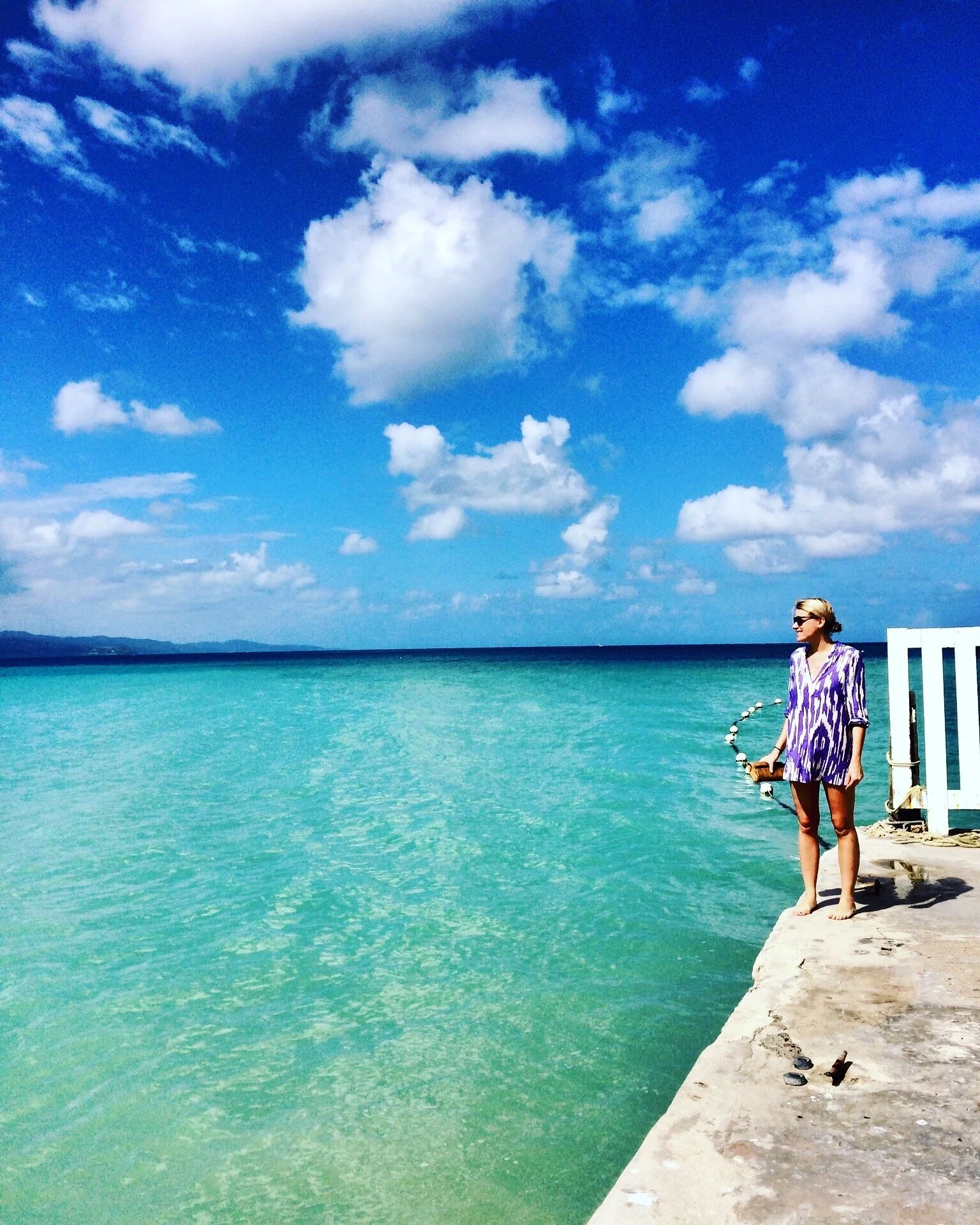 Jamaica- in Montego Bay.jpg