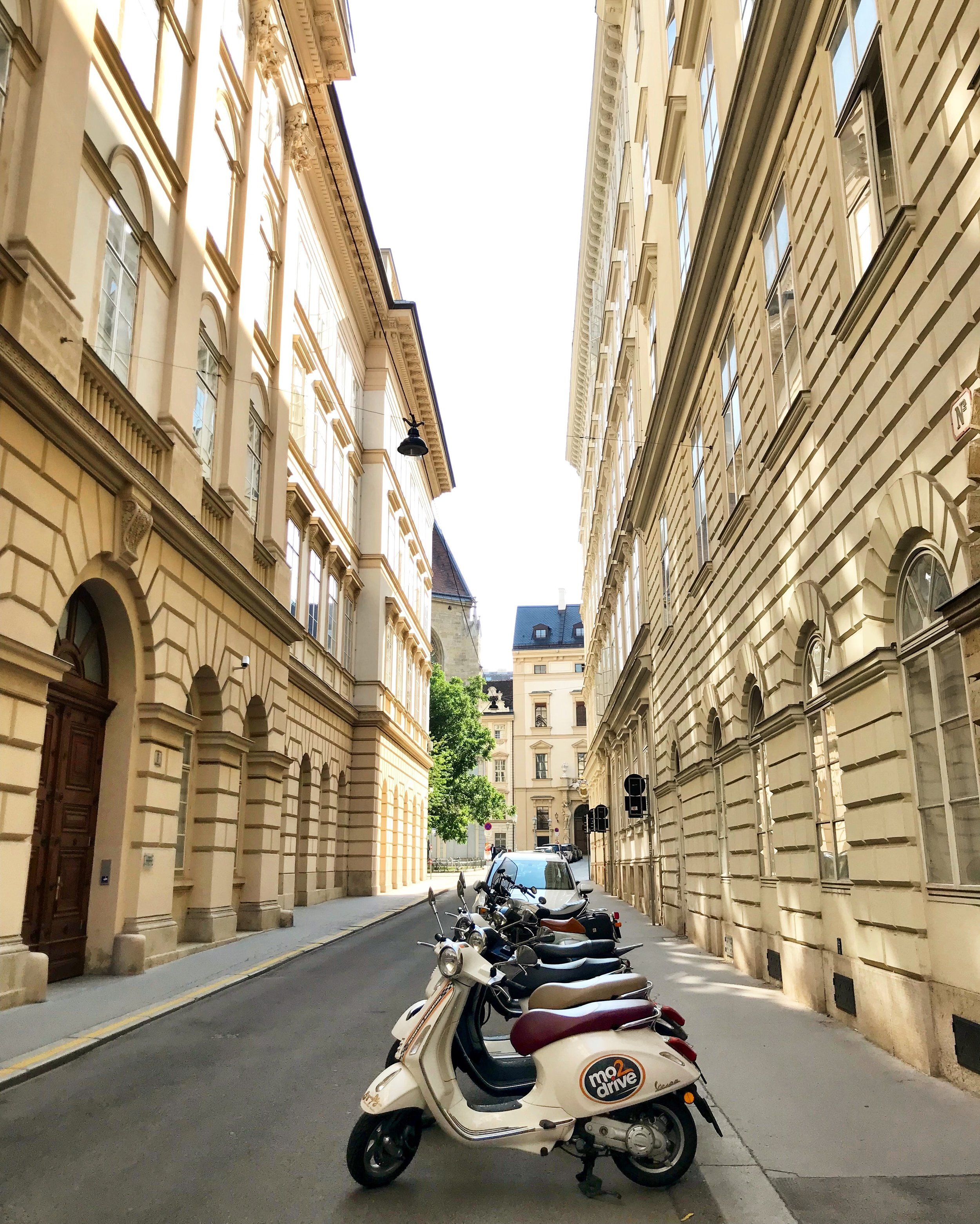 Vienna-+Mopeds.jpg