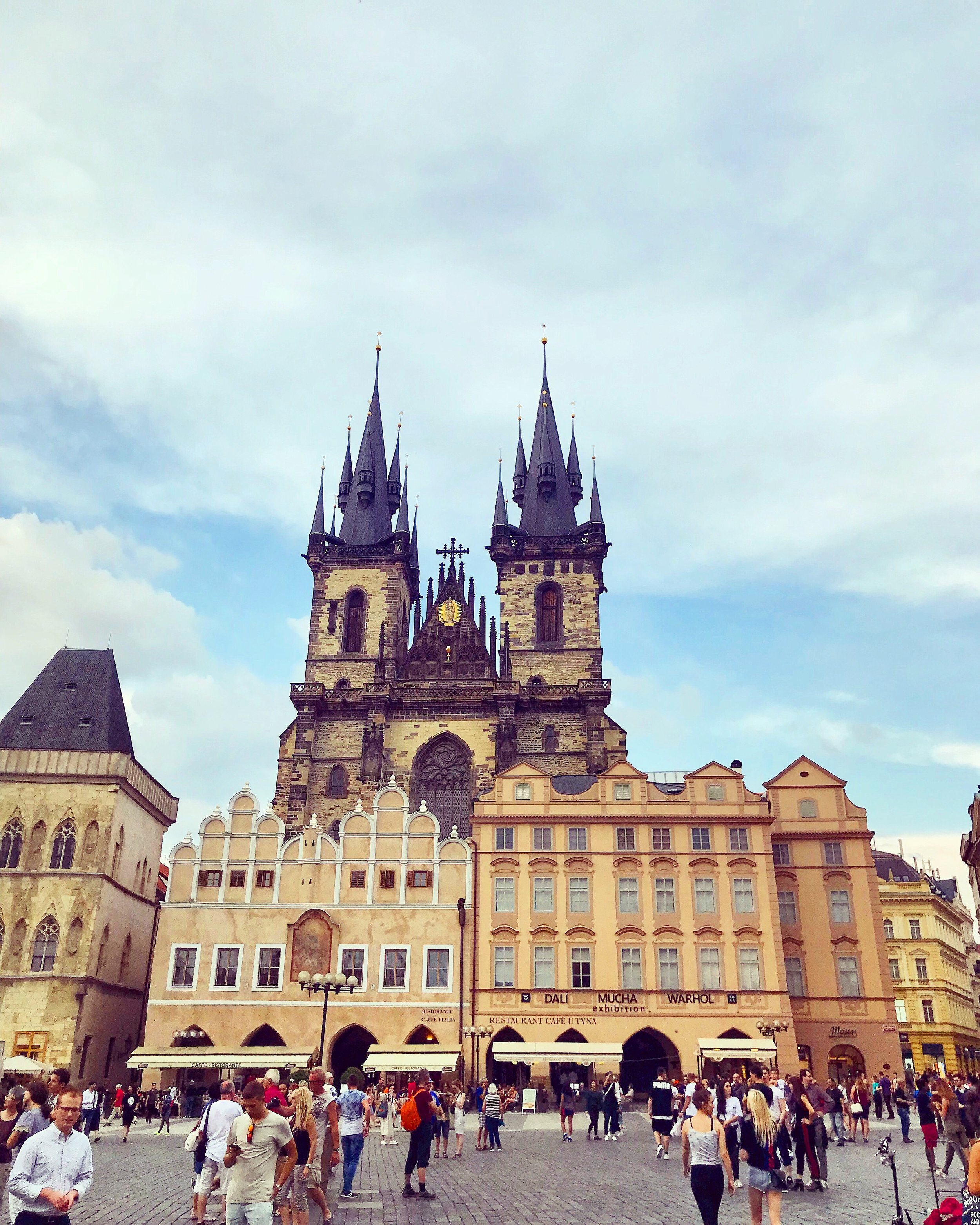 Prague+4.jpg