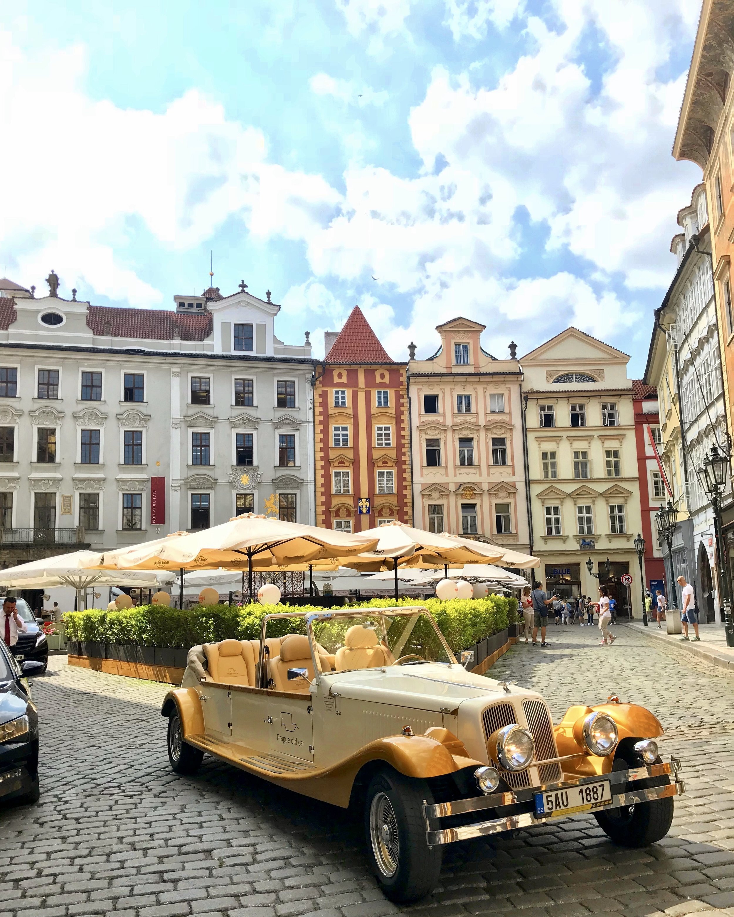 Prague+5.jpg