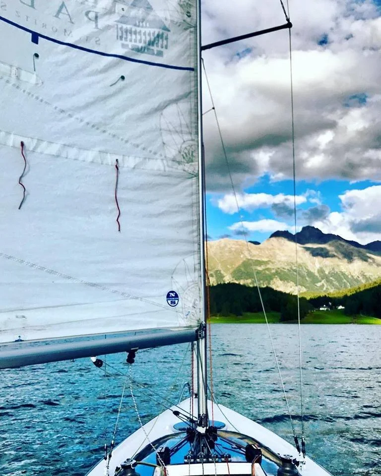 sailing+st+morit.jpg