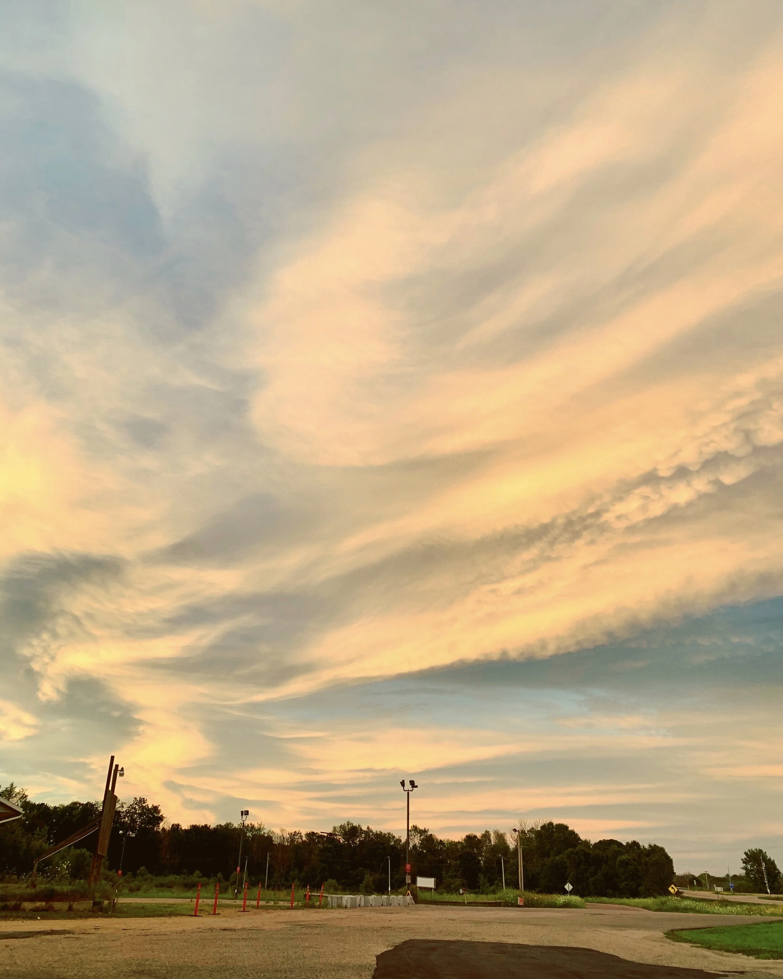 4AB2C536-D5B2-4D55-BEED-A747DE668937.jpg