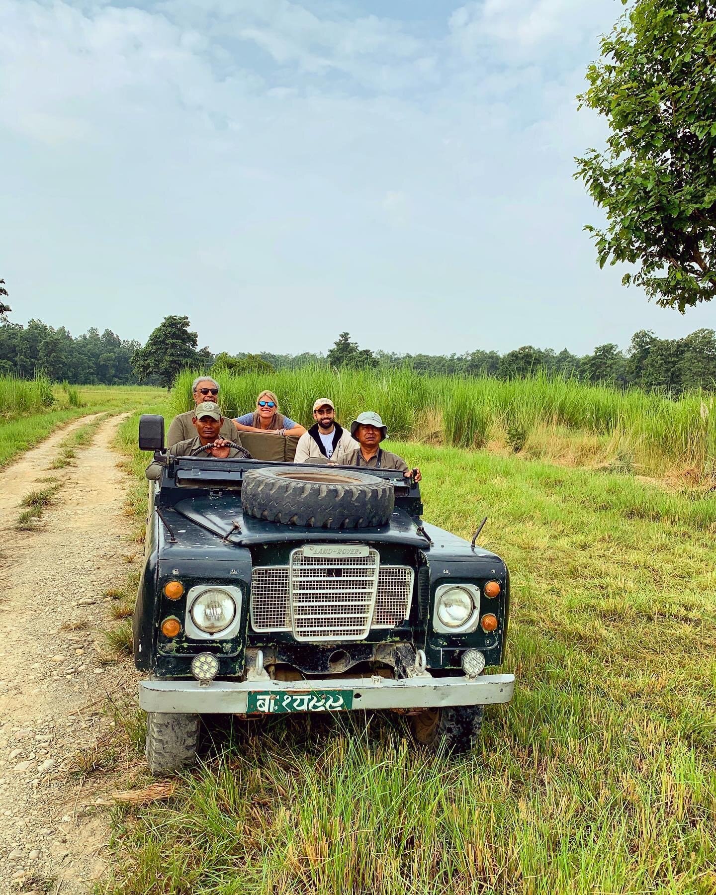 Nepal- on safari in the Bardiya jungle with Tiger Tops.jpeg