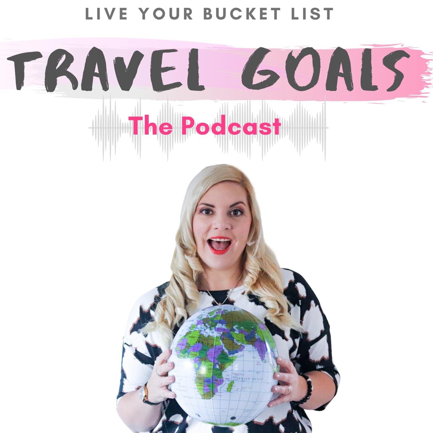 travel-goals-podcast-2BEP-6MUfoH-PXzORY0VqGa.1400x1400.jpg