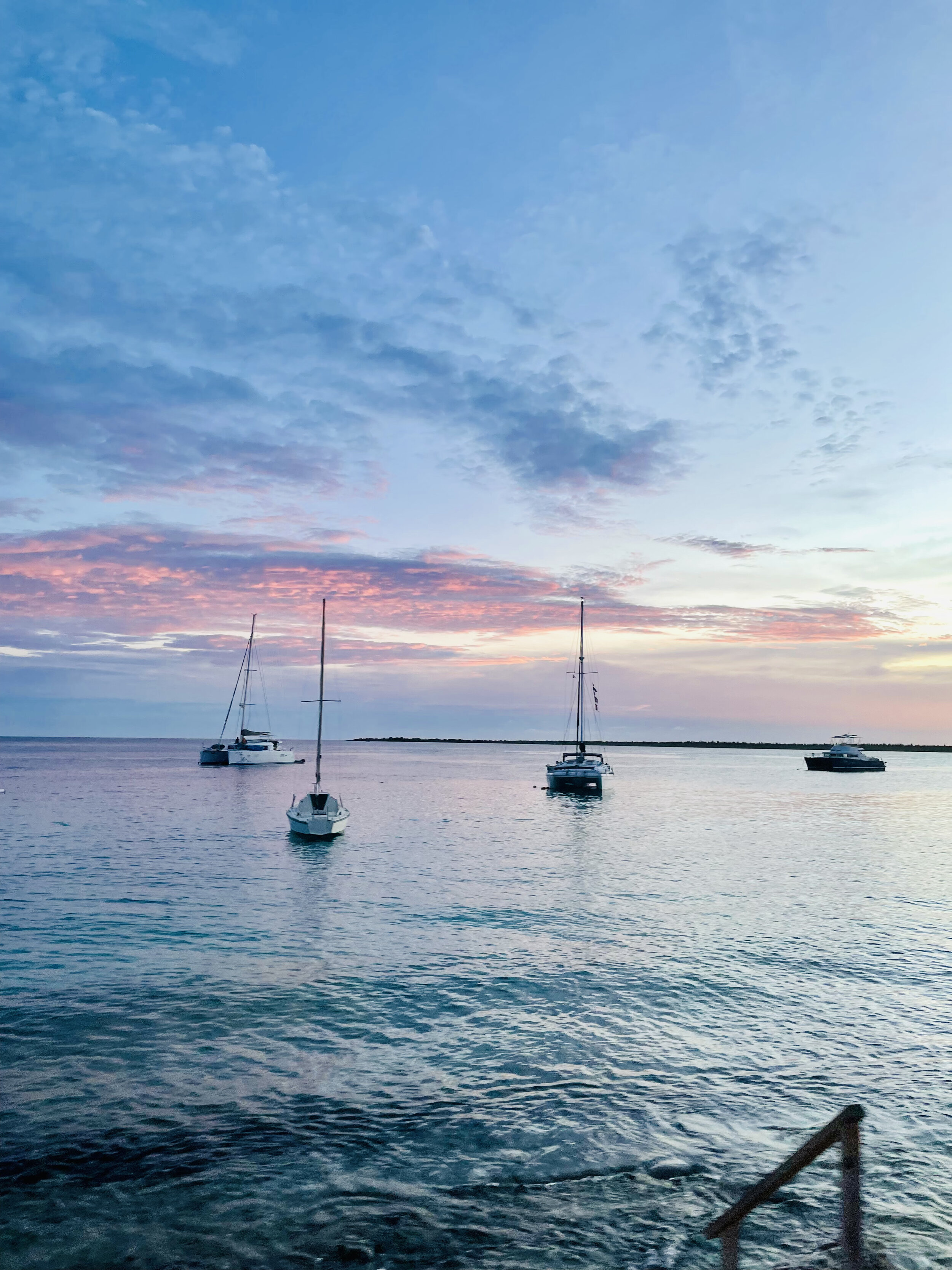 Sunset in Bonaire 1.jpeg