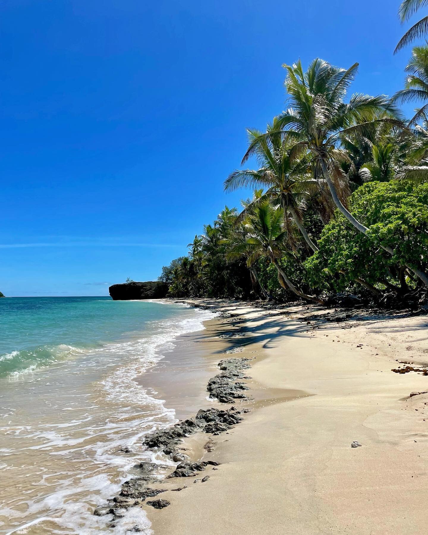 devil&rsquo;s beach! 😈🌊