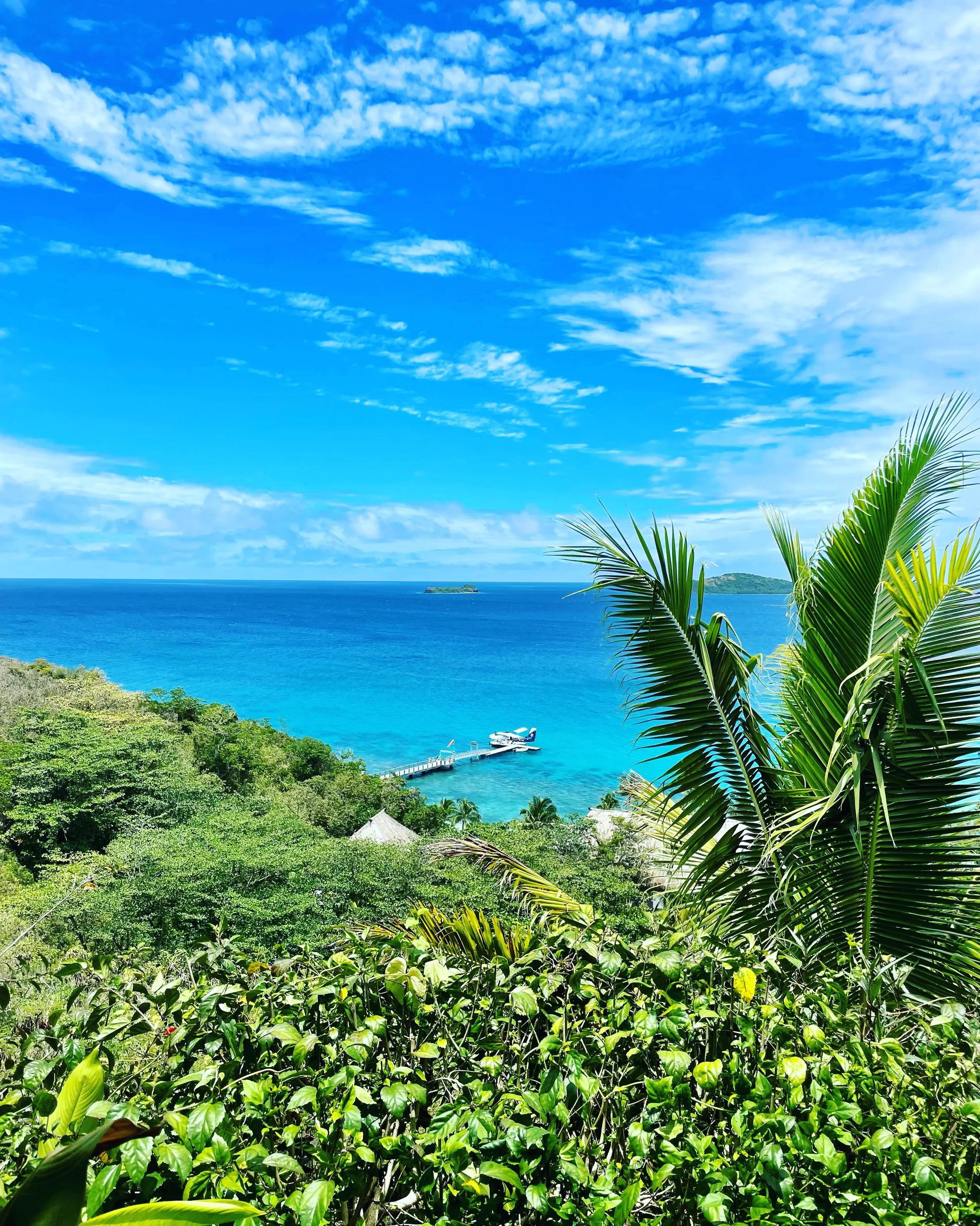 Copy of Kokomo Private Island is endlessly picturesque.JPG