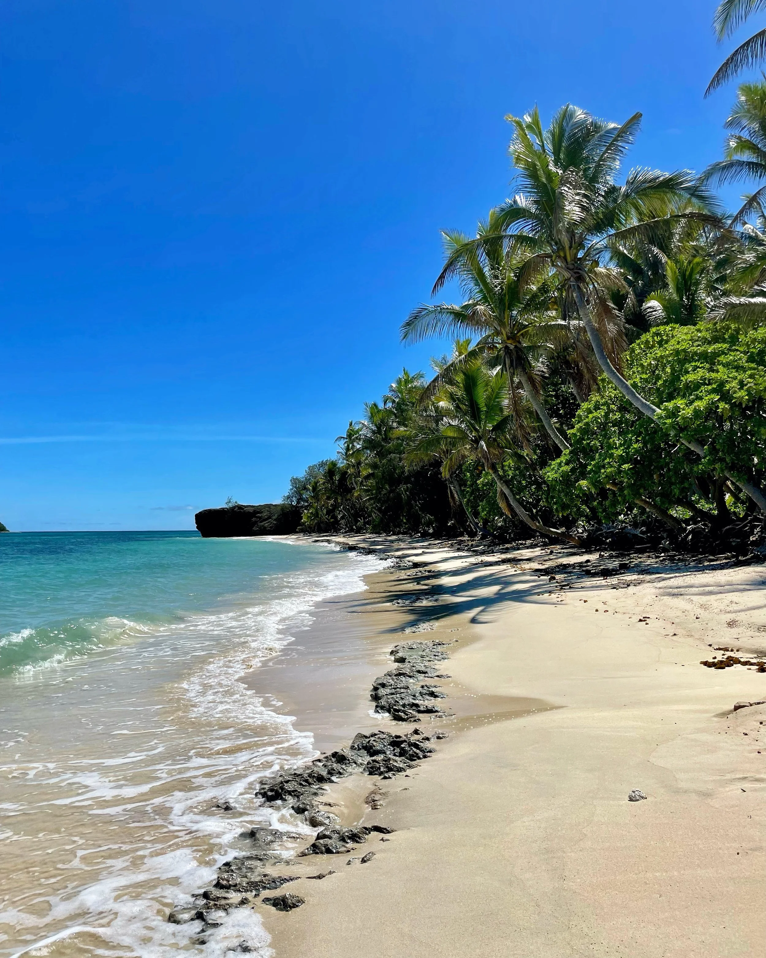 Copy of Devil_s Beach, my favorite in all of Fiji, and potentially the world, located at Turtle Island.jpeg