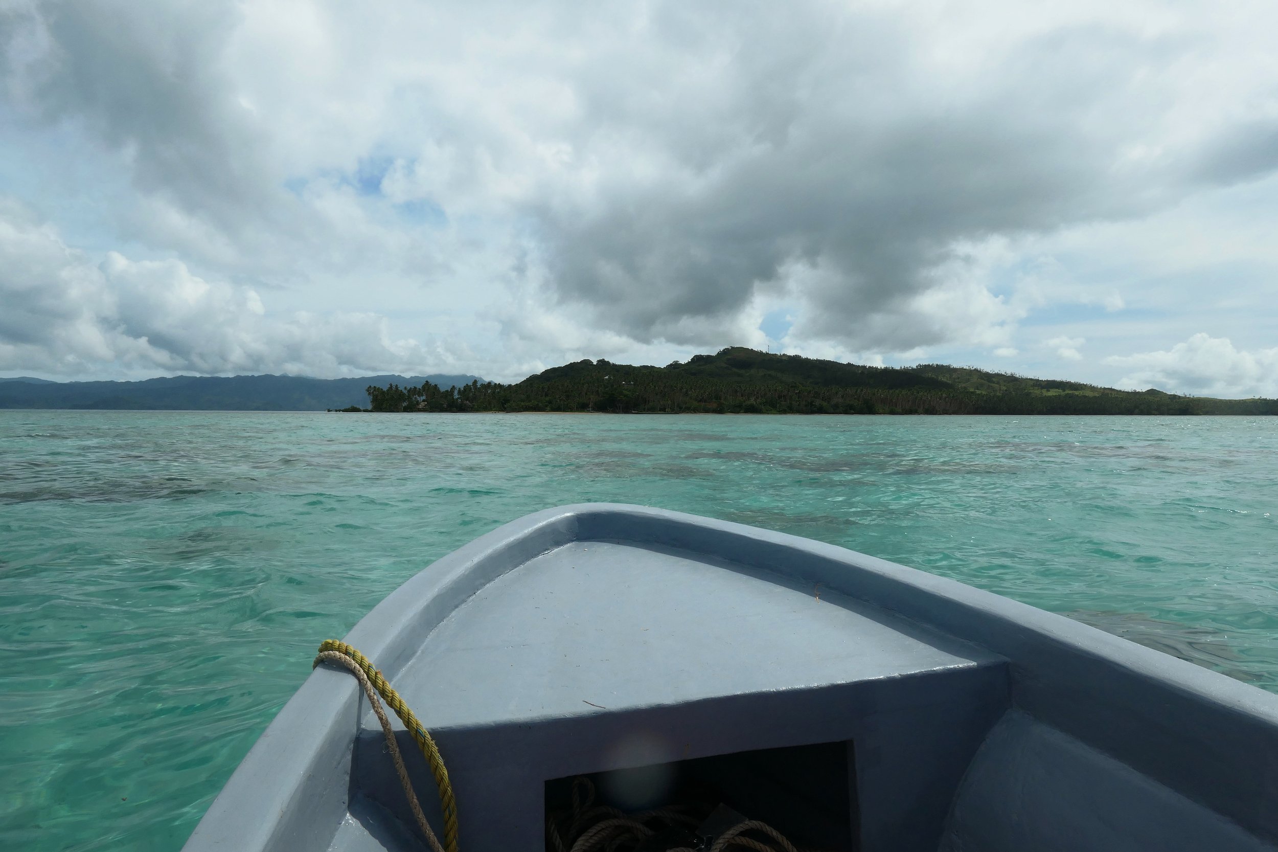 Copy of Headed for an uniinhabited island in Fiji_s remote Northeast.JPG