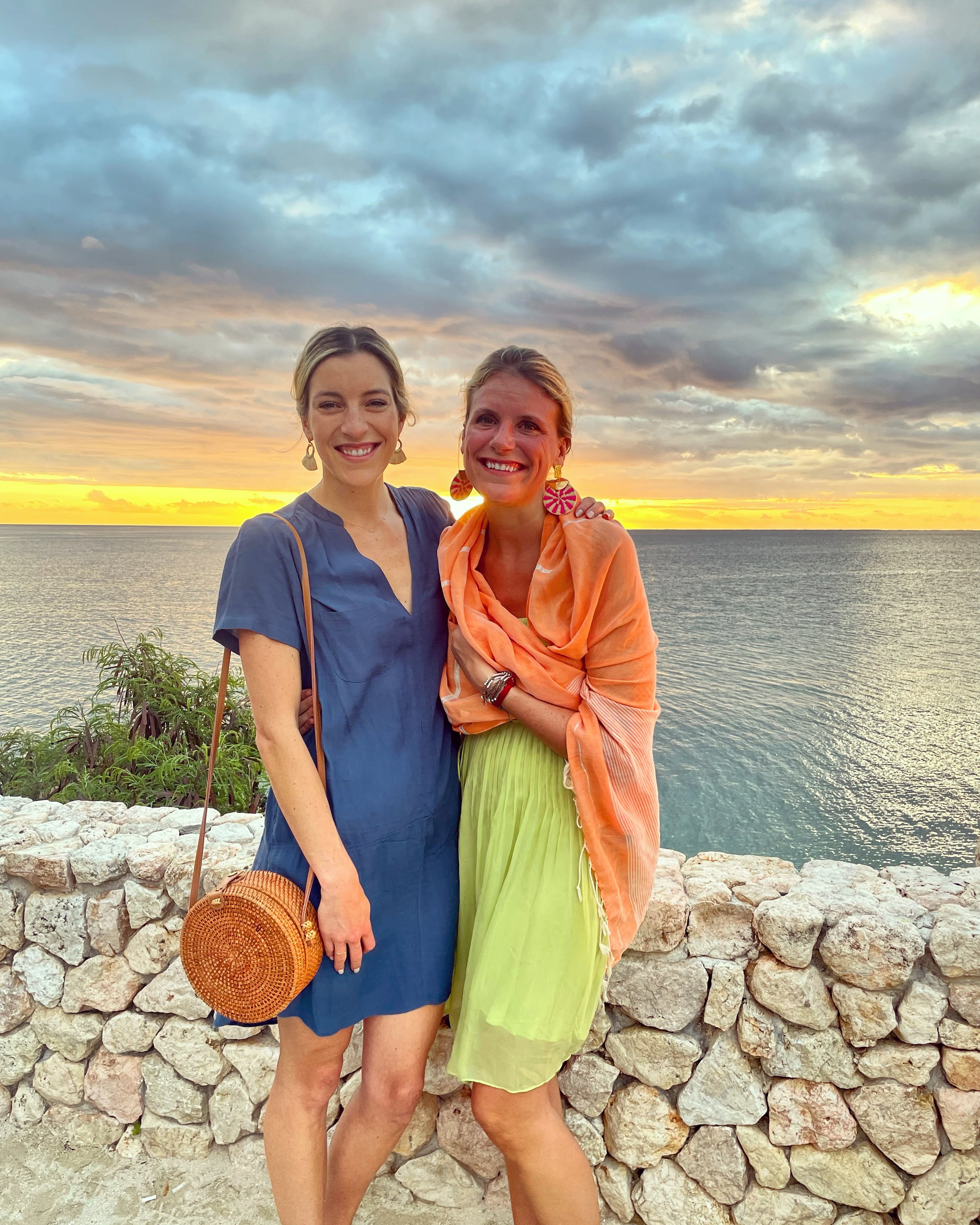 Copy of Sunset at Fiji Marriott Resort Momi Bay with Hannah Townsend.JPG