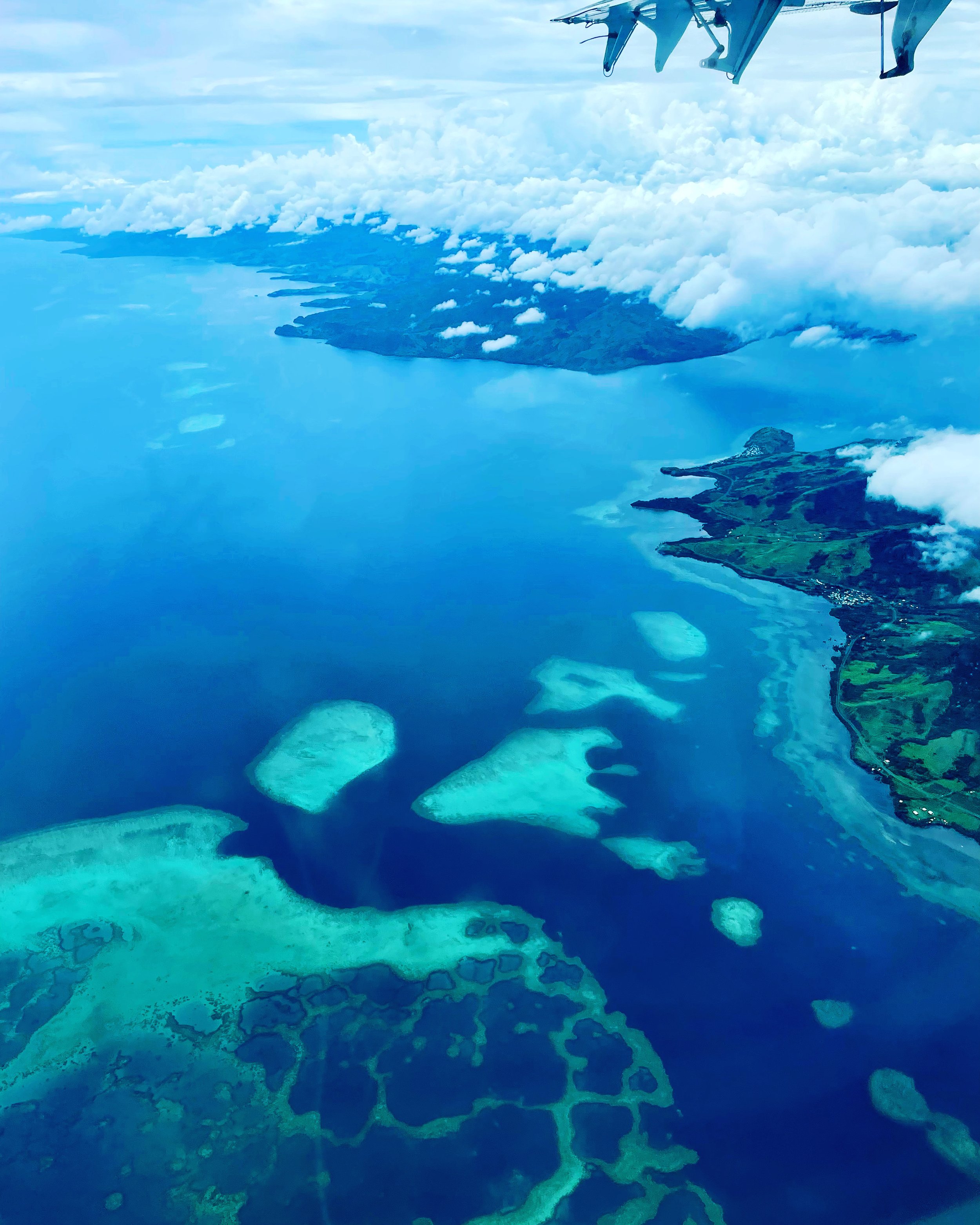 Copy of Viti Levu as photographed from above aboard a Fiji Links flight.JPG