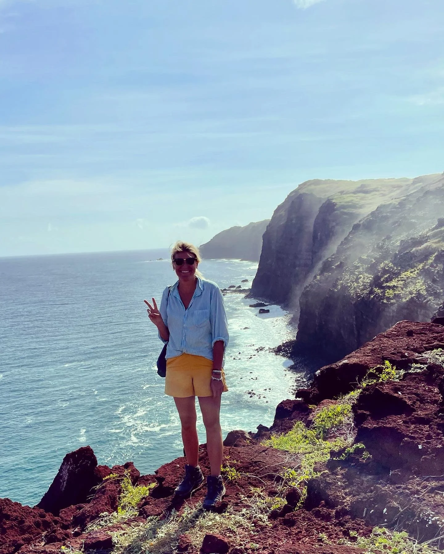 Learning more about the history and culture of Molokai with Molokai Land Trust_.jpg