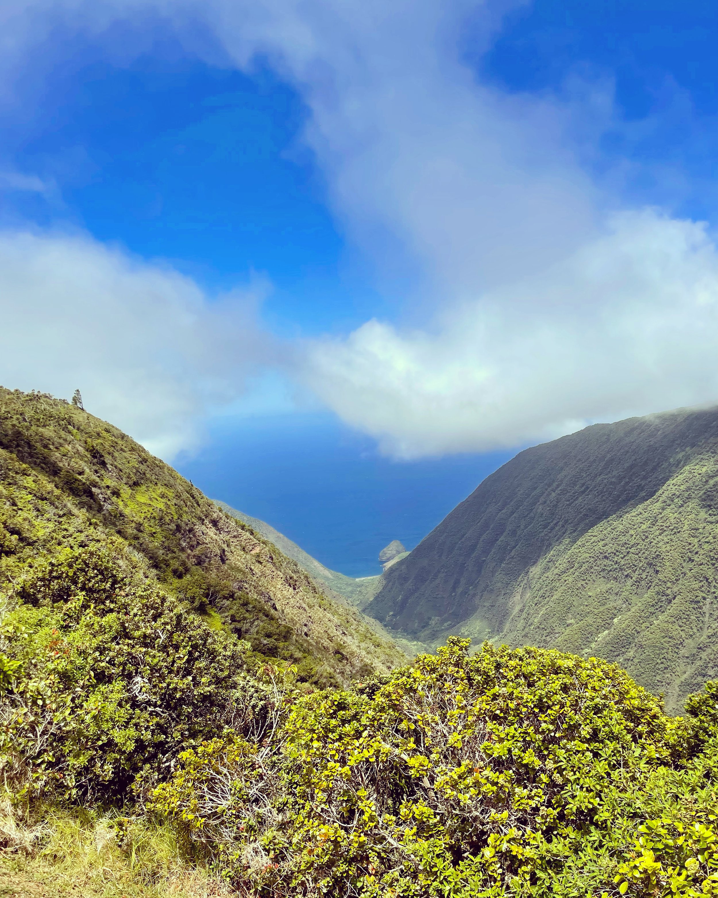 There’s no shortage of breathtaking sights on the island of Molokai.jpg