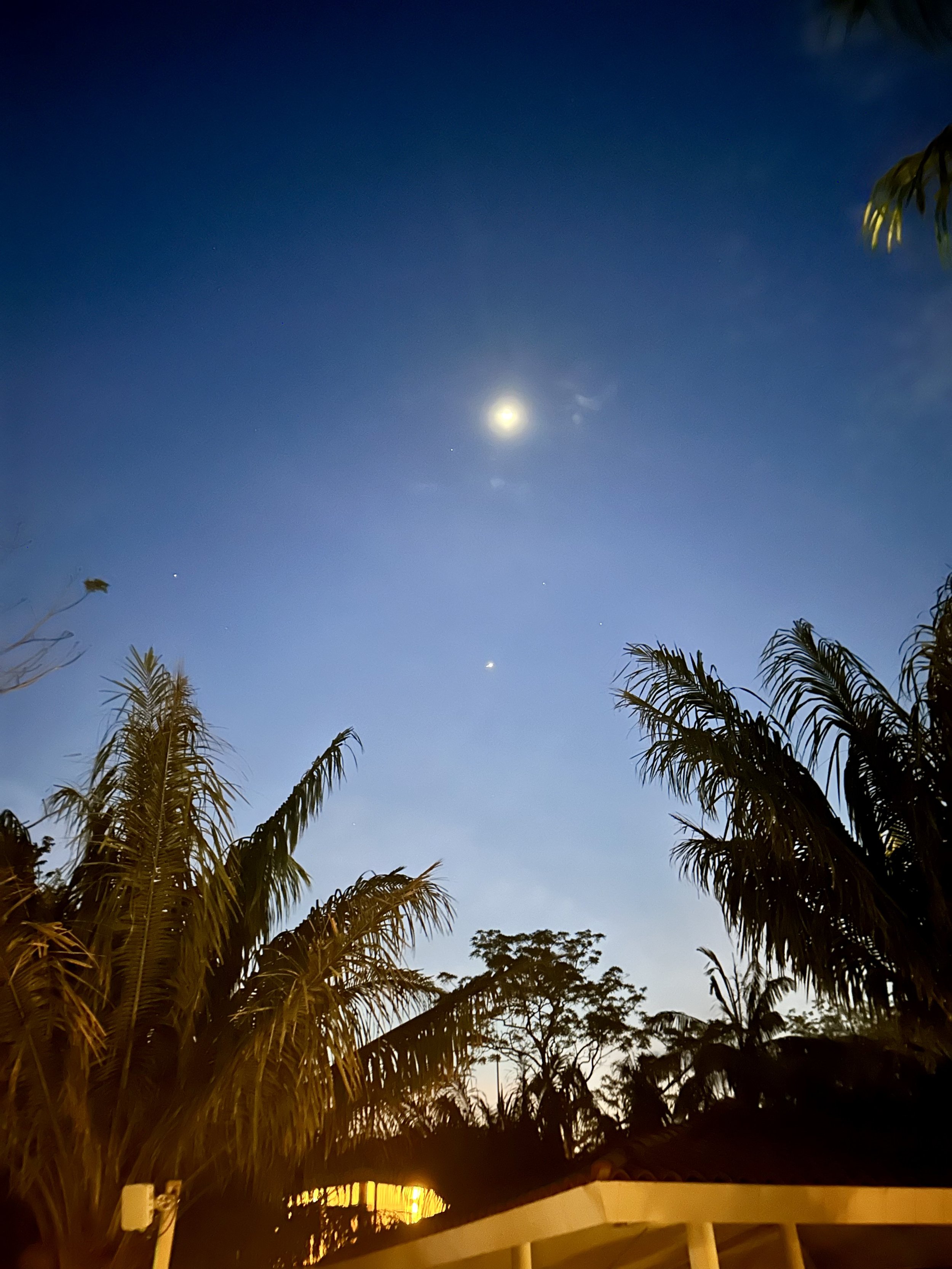 Marvelous moonscapes at Westin Reserva Conchal.jpeg