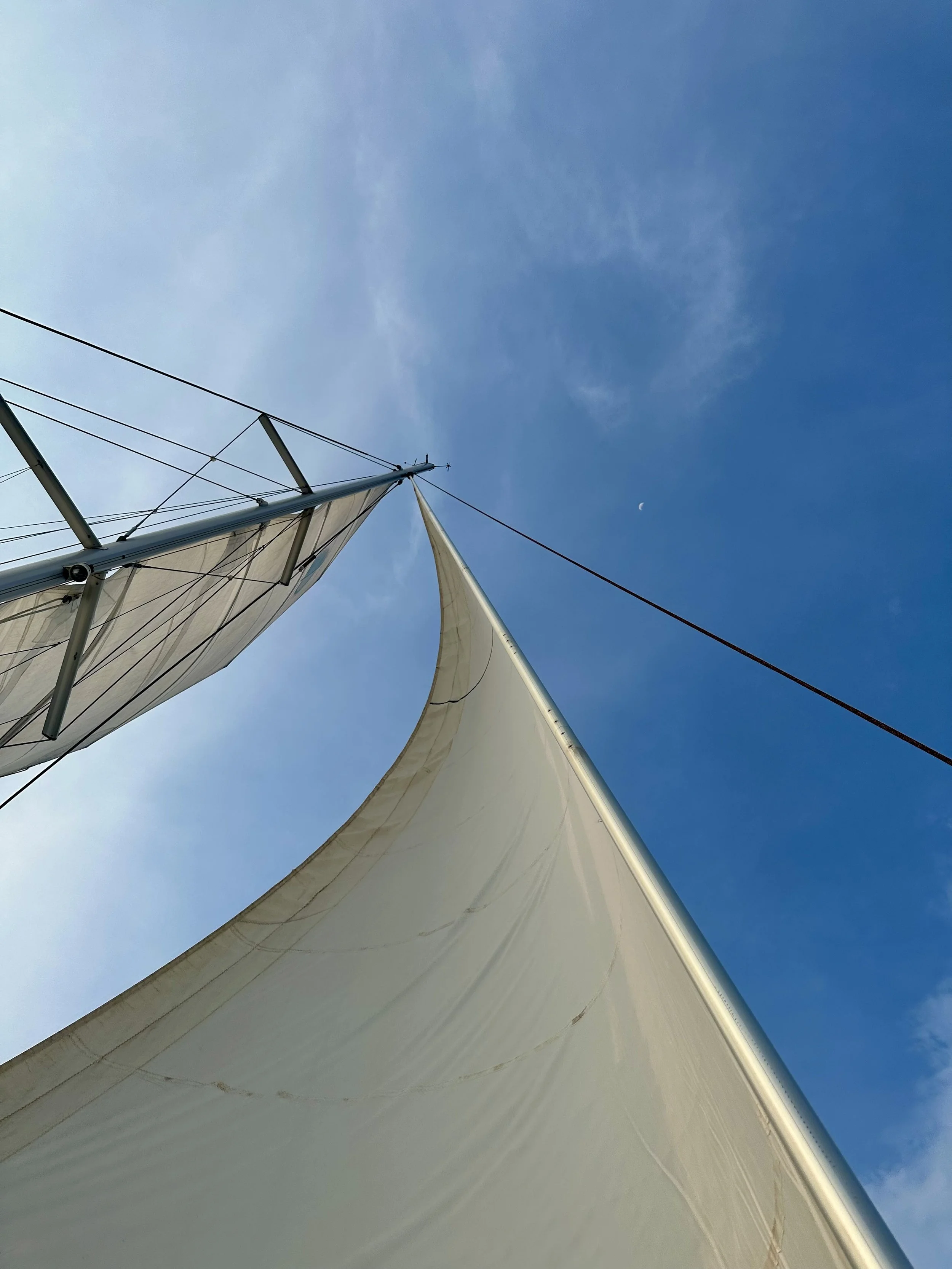 Setting sail in Costa Rica.jpeg