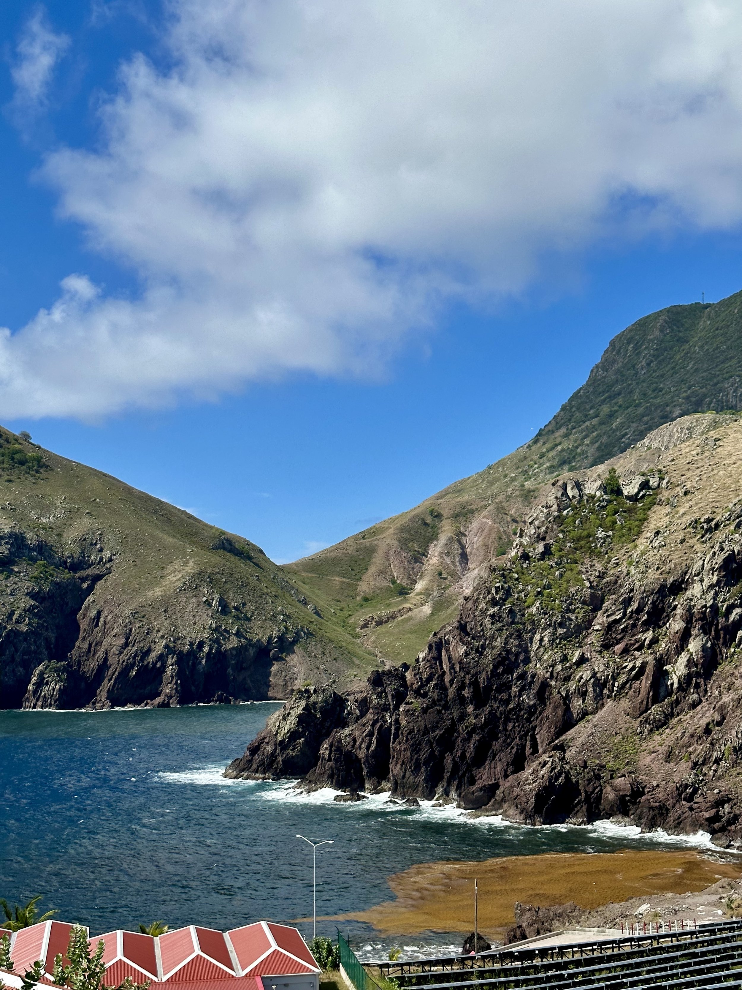 Even the views from the airport in Saba are spectacular.jpeg