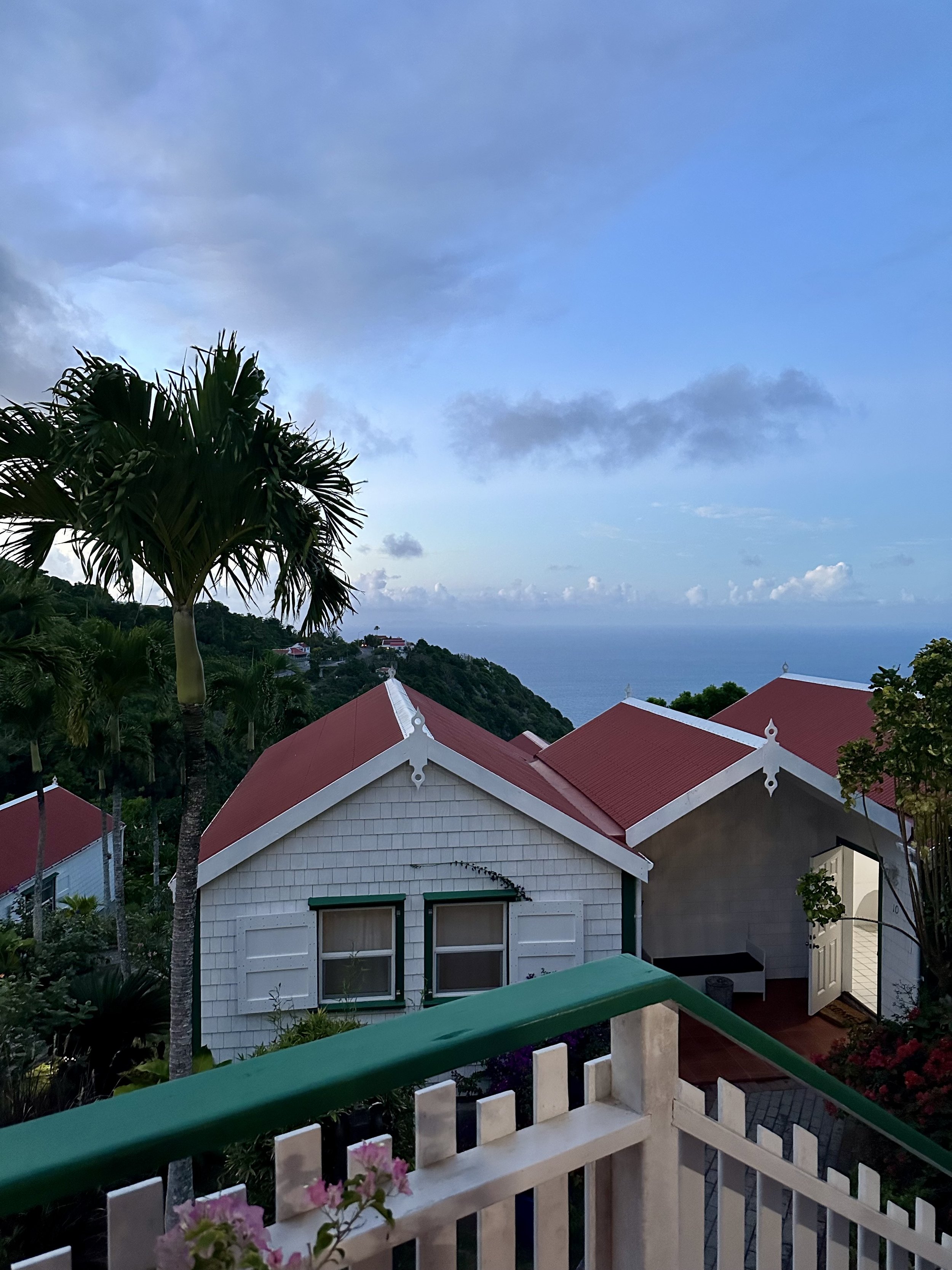 Gorgeous cottage accomodations abound in Saba.jpeg