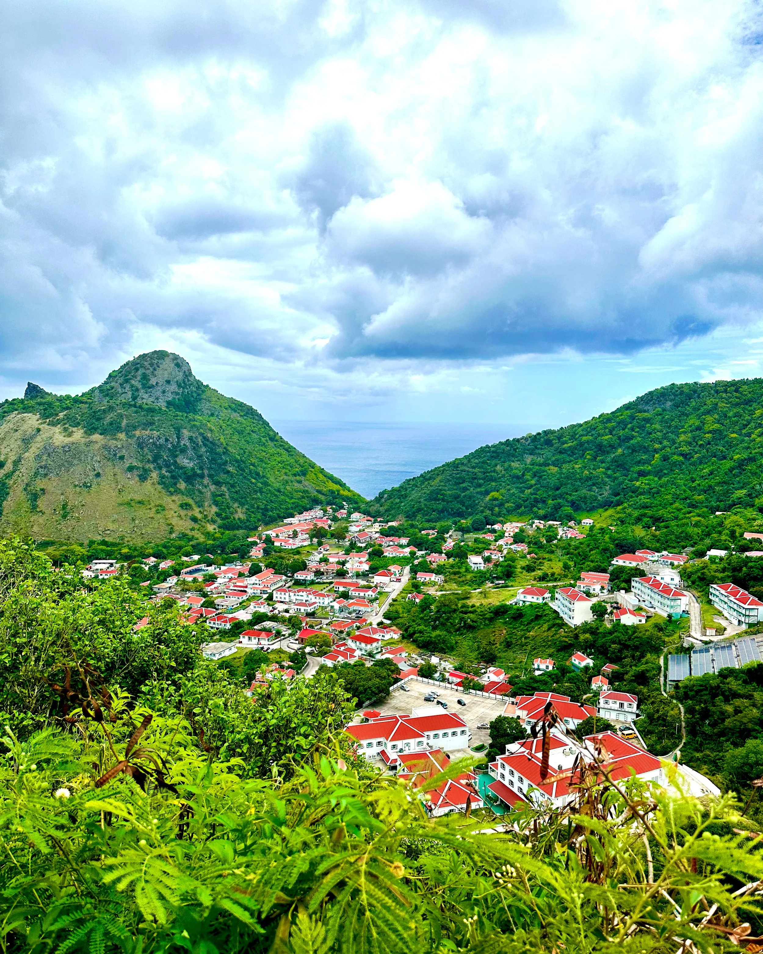 Saba is a hidden gem in the Caribbean.jpeg.jpg