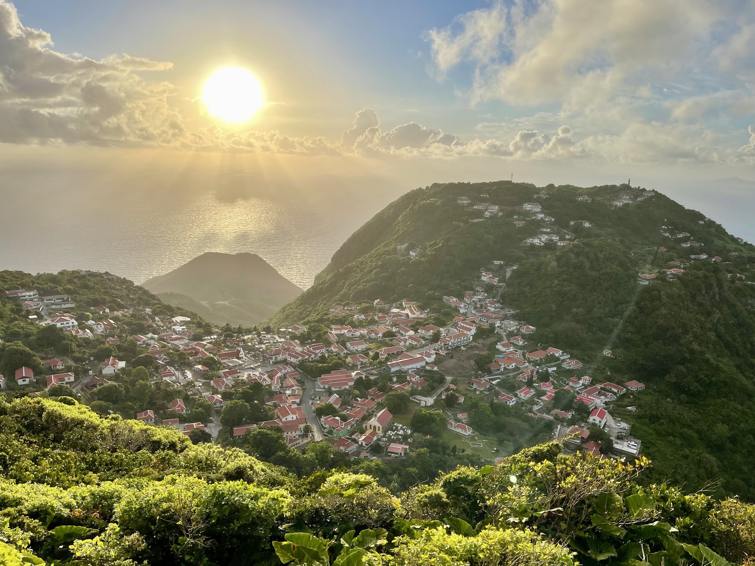 Saba's vertiginous lookout points are majestic.jpeg