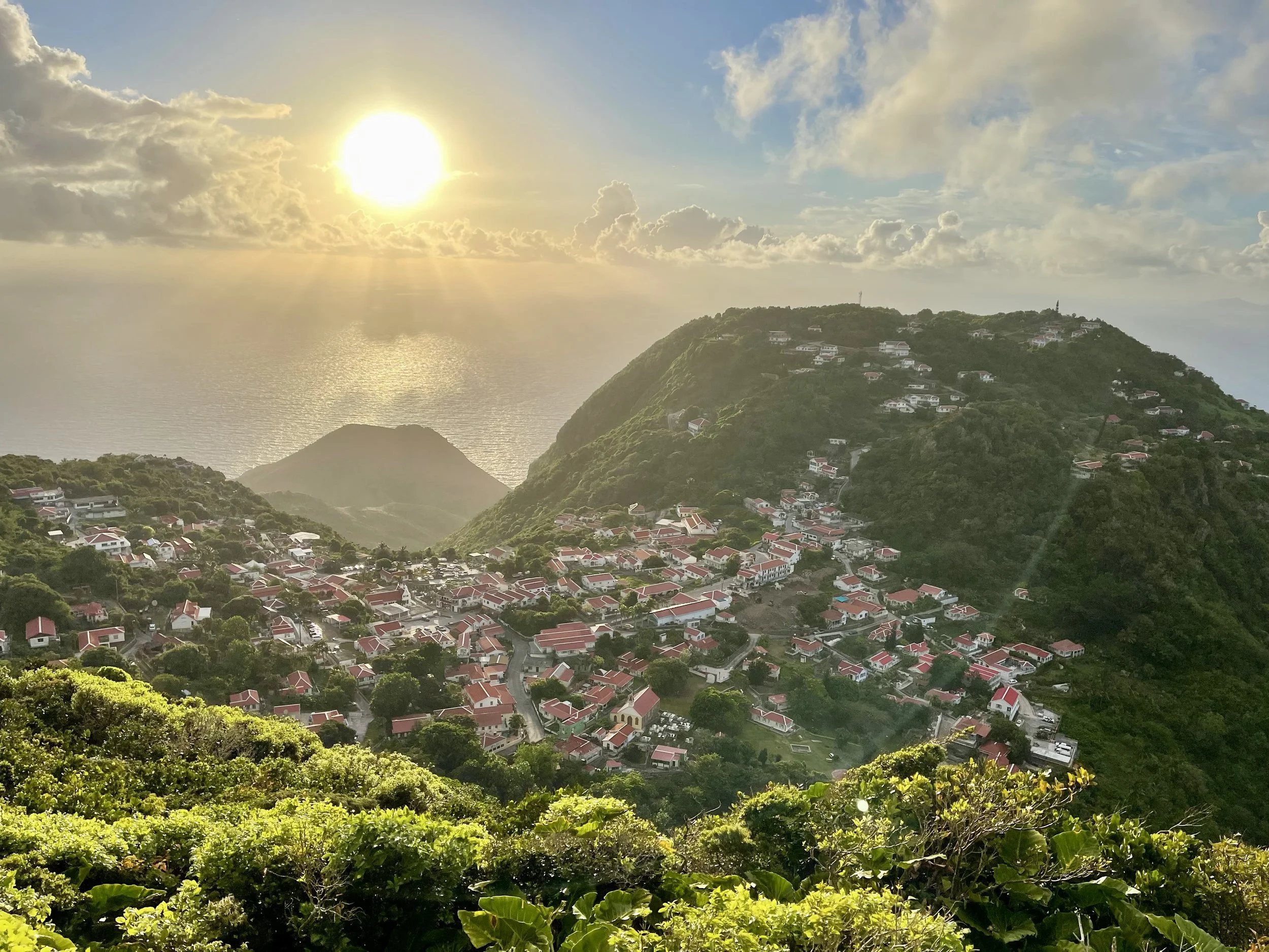 Saba's vertiginous lookout points are majestic.jpeg