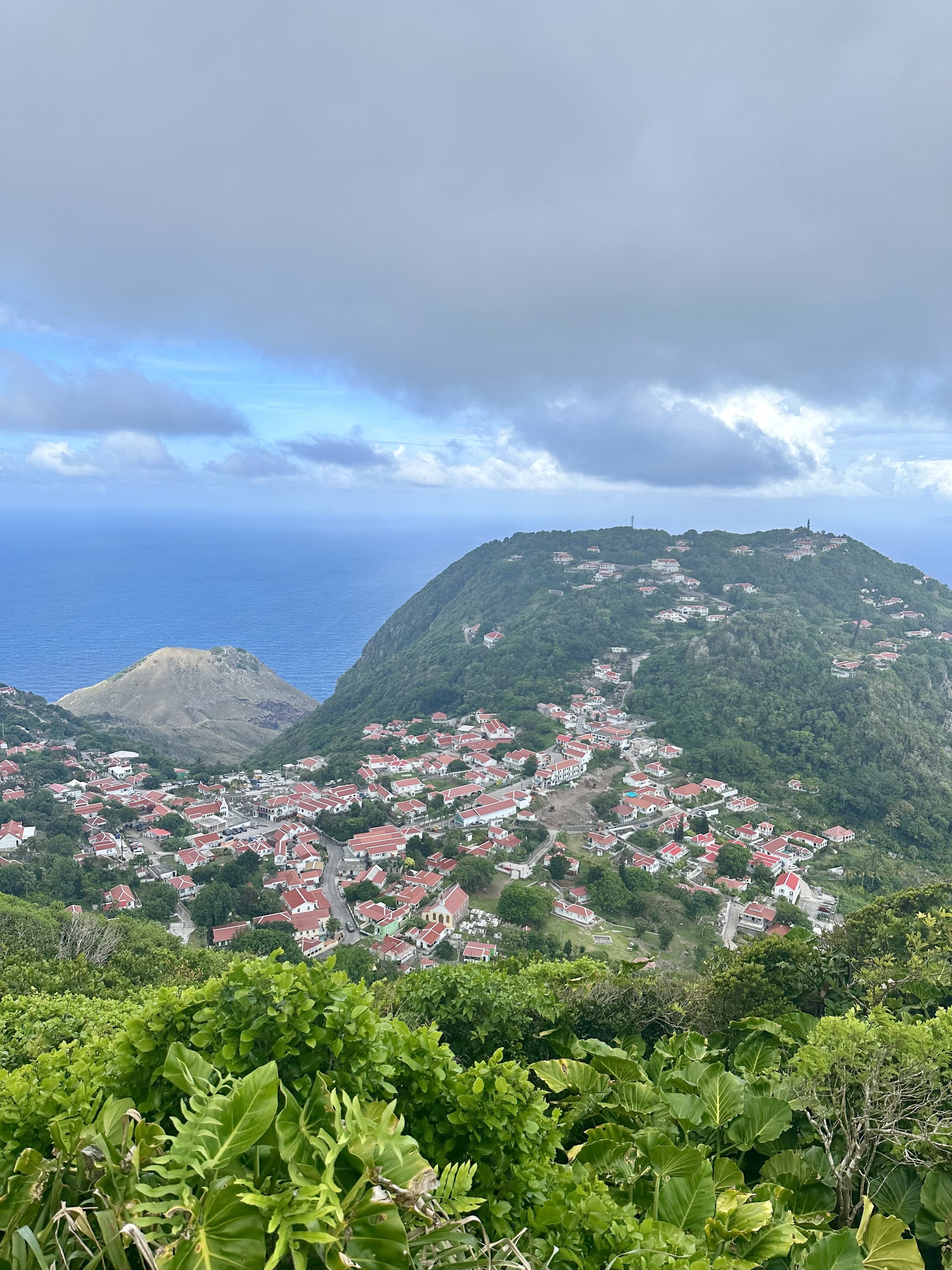 The view from the top of a Saba hike.jpeg