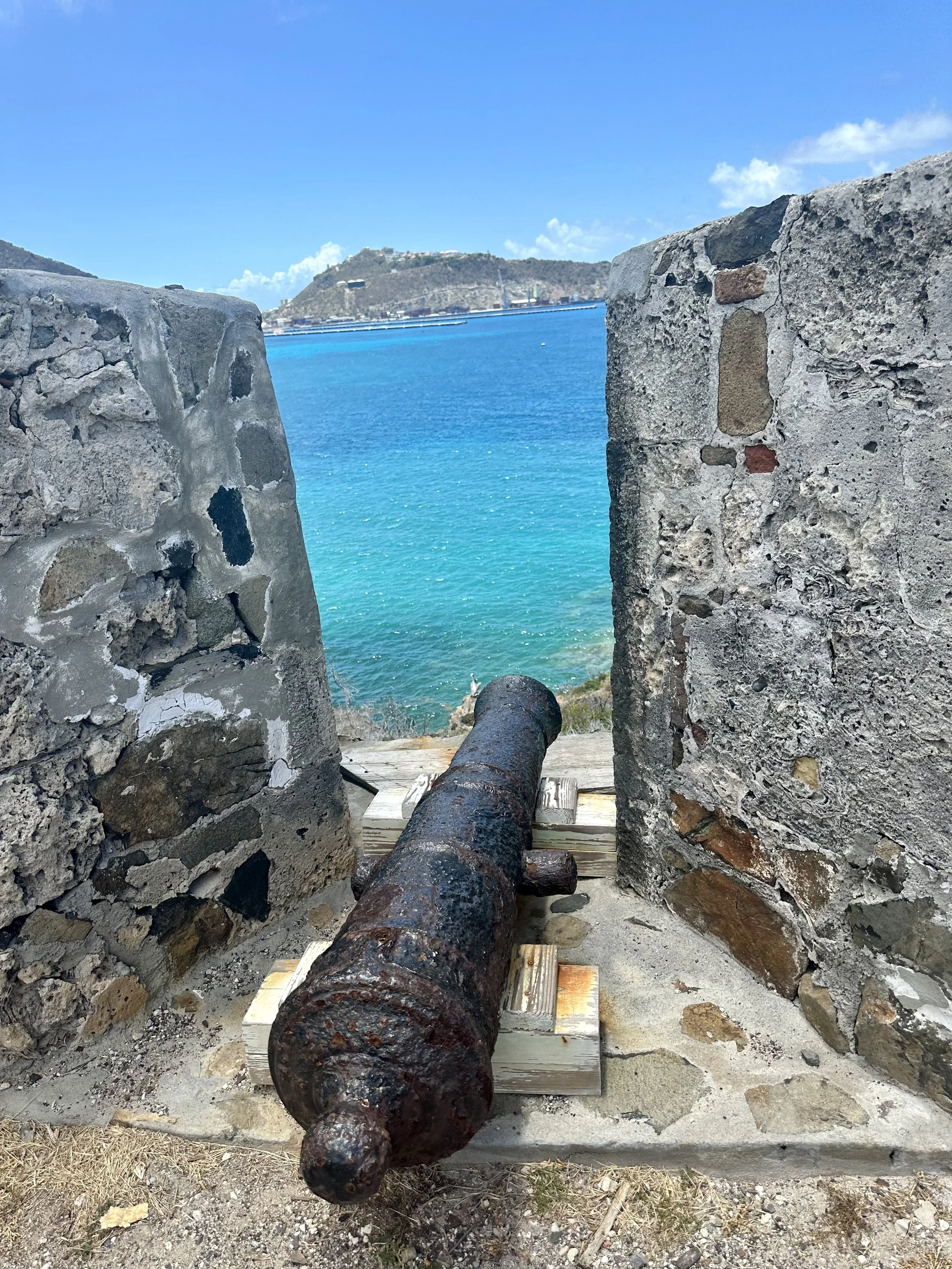 A historic fort in Sint Maarten.jpeg