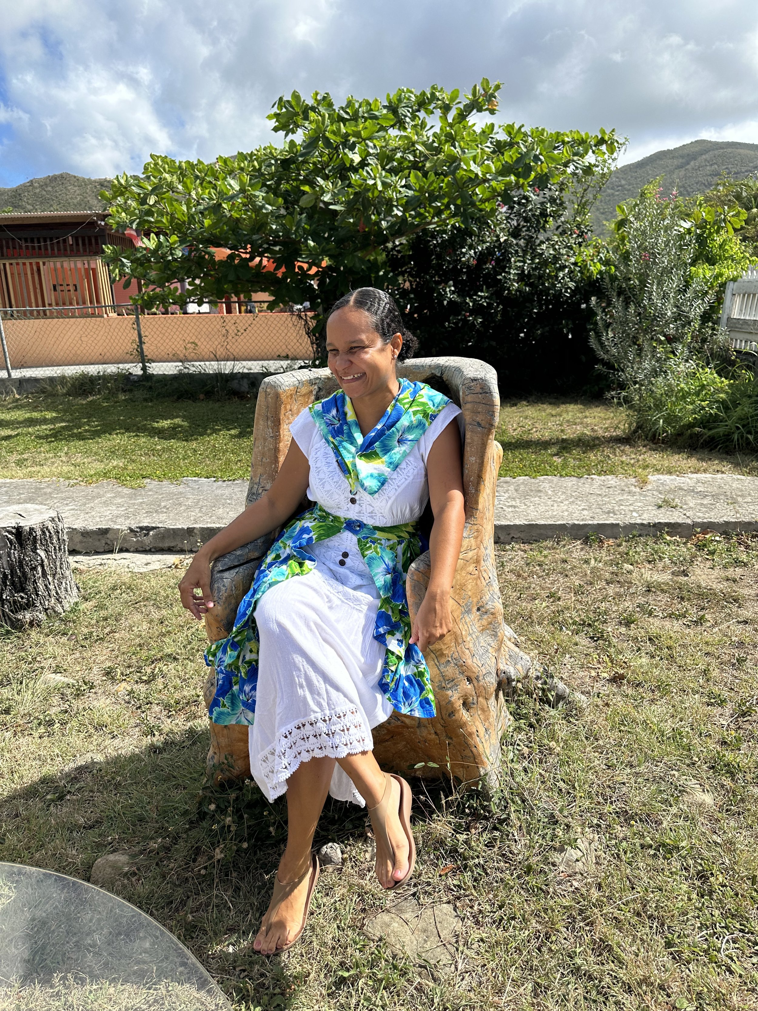 Natasha Richardson holds court at her historic family home in Sint Maarten.jpeg