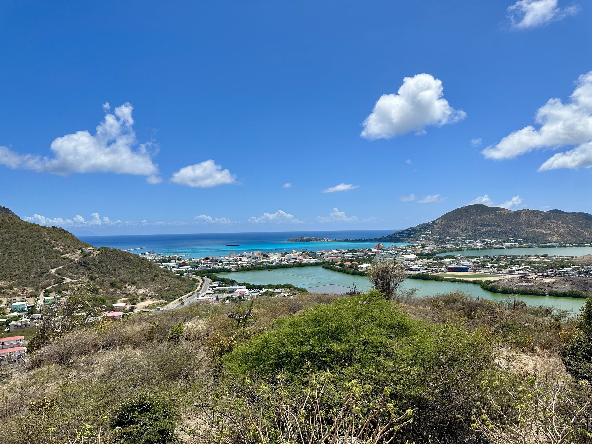 Panoramic views in Sint Maarten.jpeg