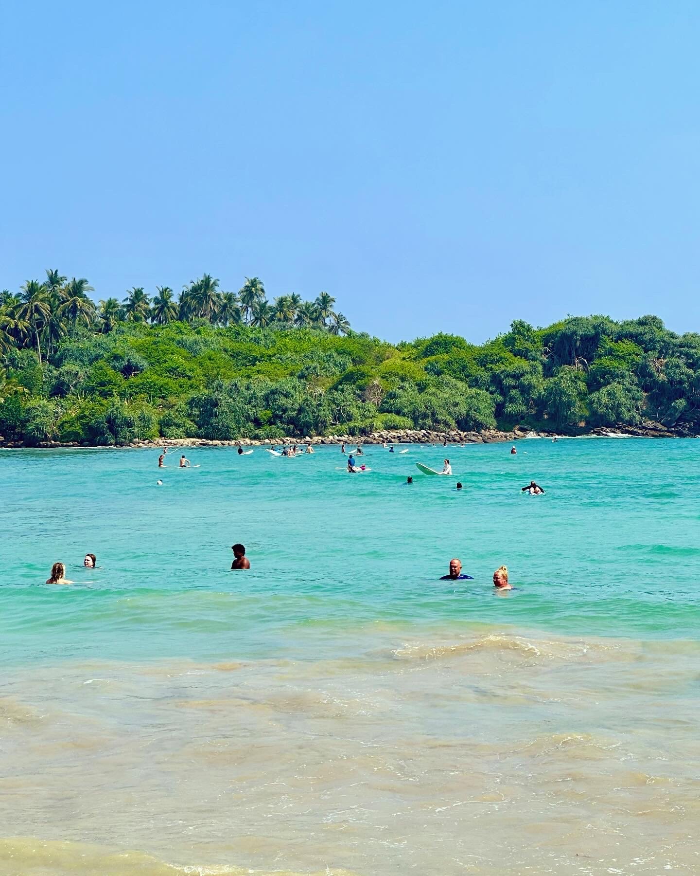 Sri Lanka is a major surf destination globally.jpg