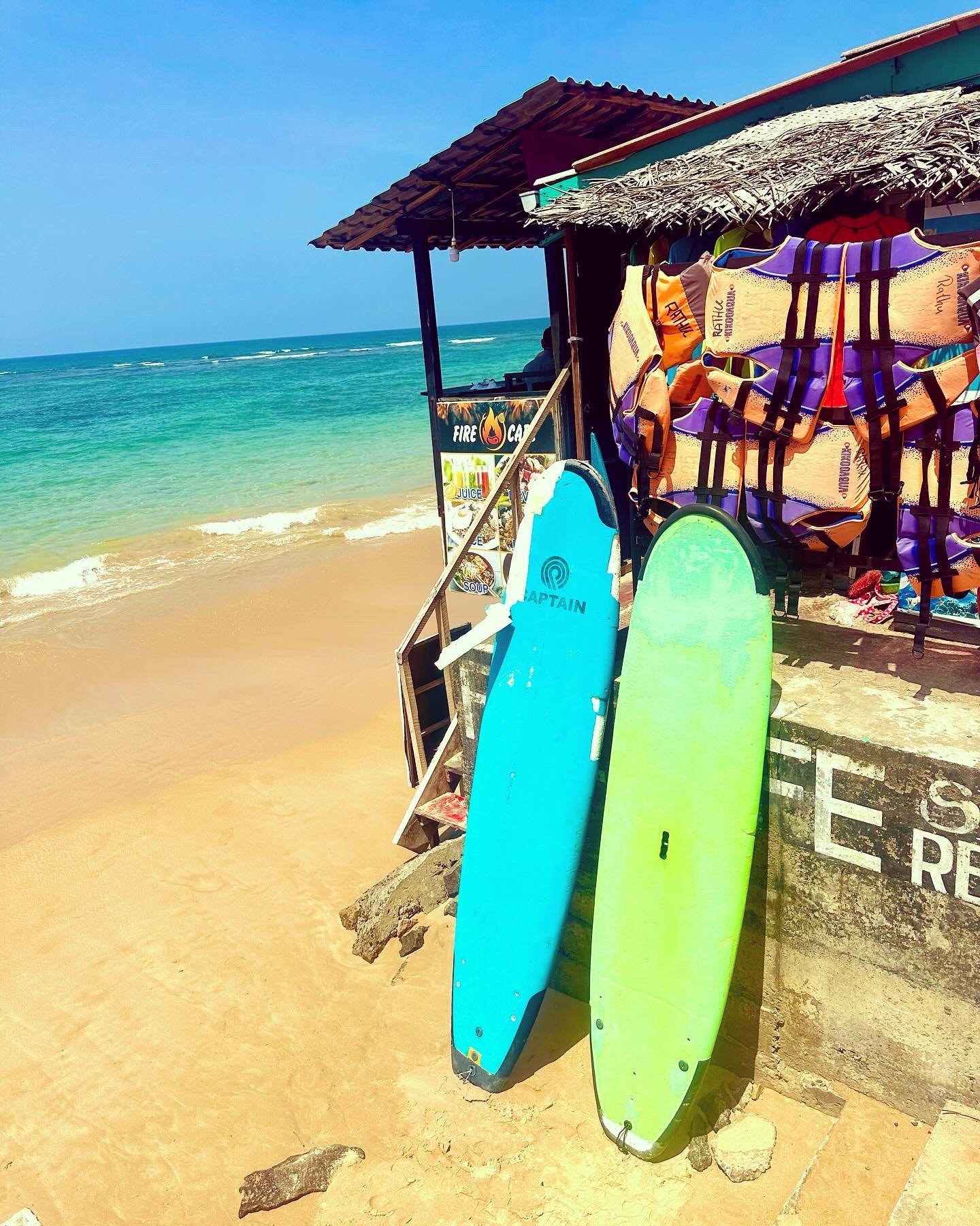 Sri Lanka is a major surf destination.jpg