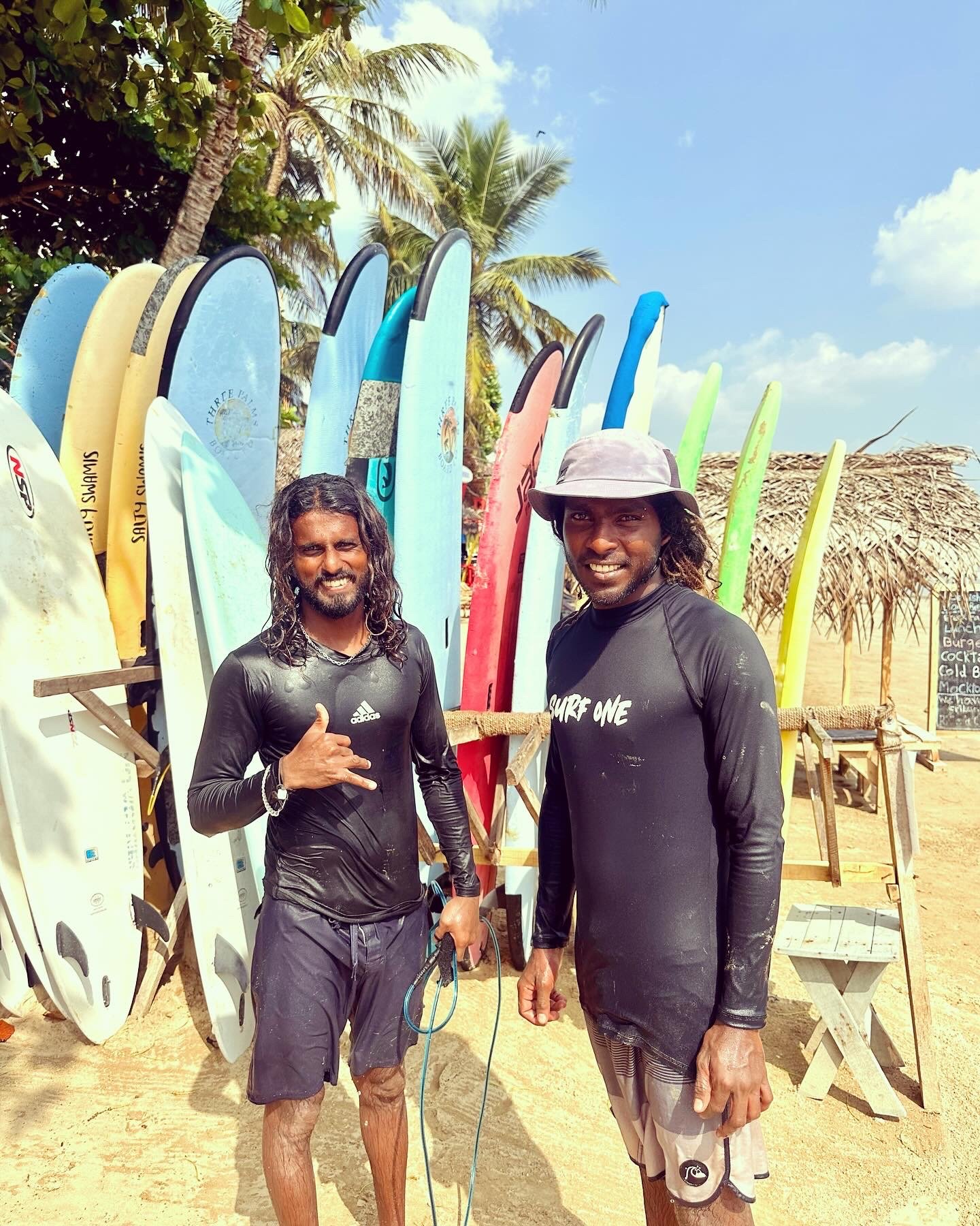 Surf instructors in Sri Lanka.jpg
