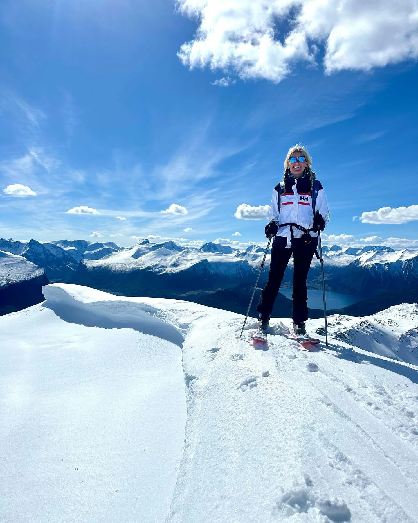 Norway- the author ski touring.jpeg