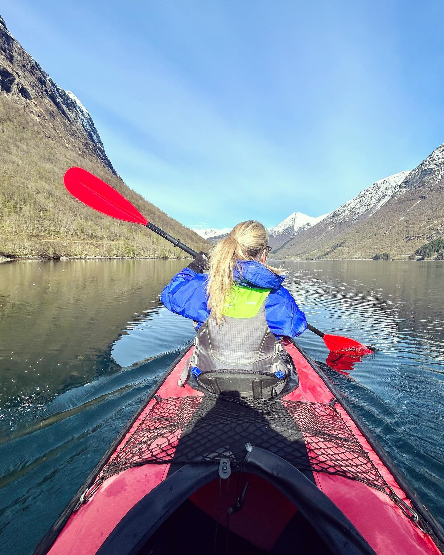 Norway- the author kayaking.jpeg