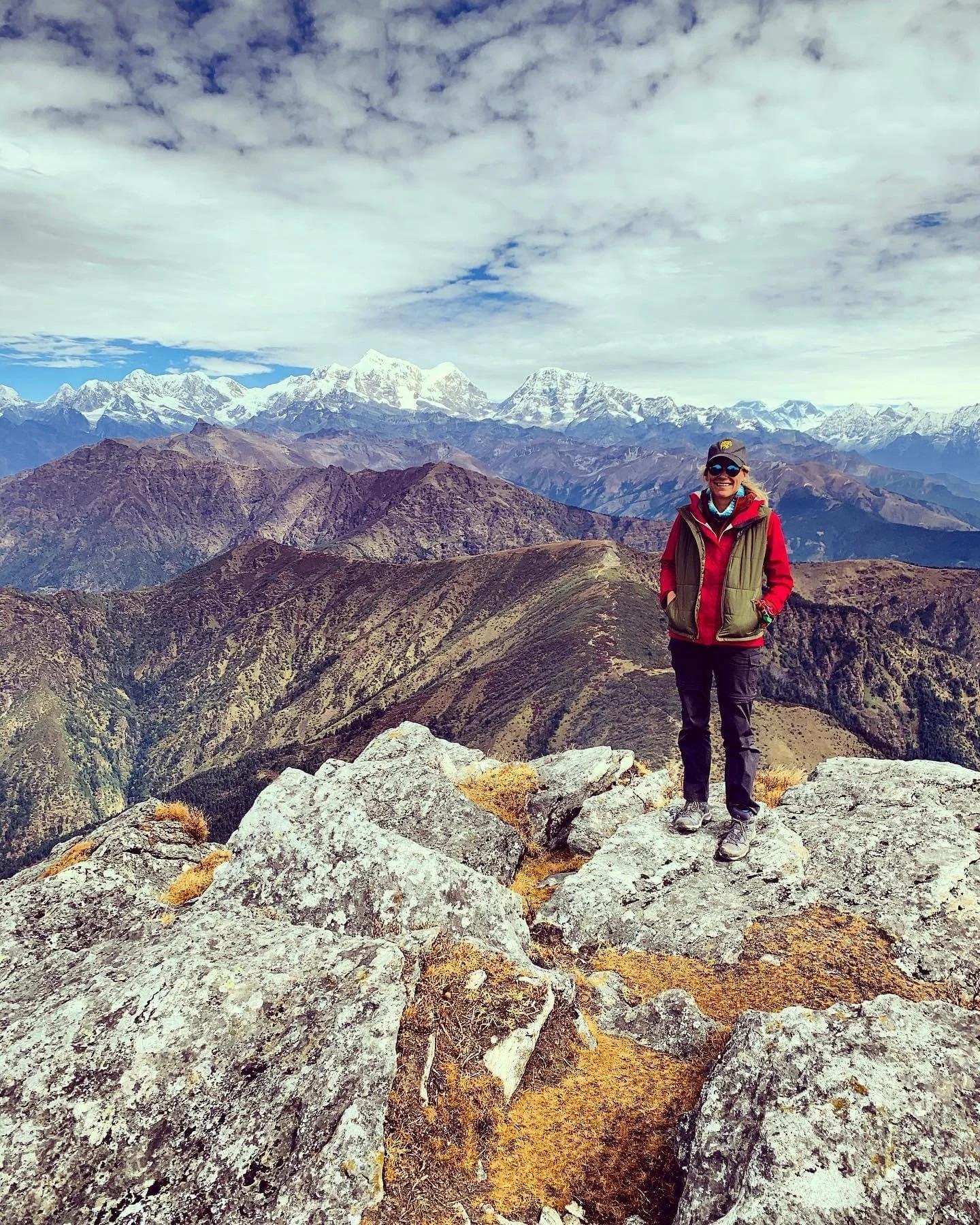 Nepal- summit of Pikey Peak.jpeg