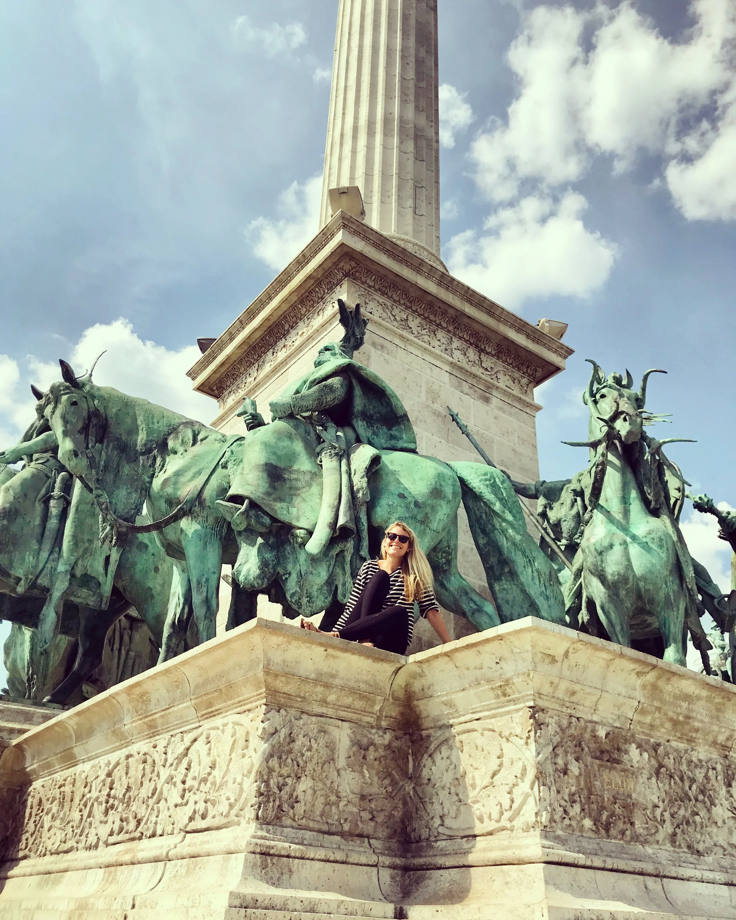 Hungary- Budapest.jpeg