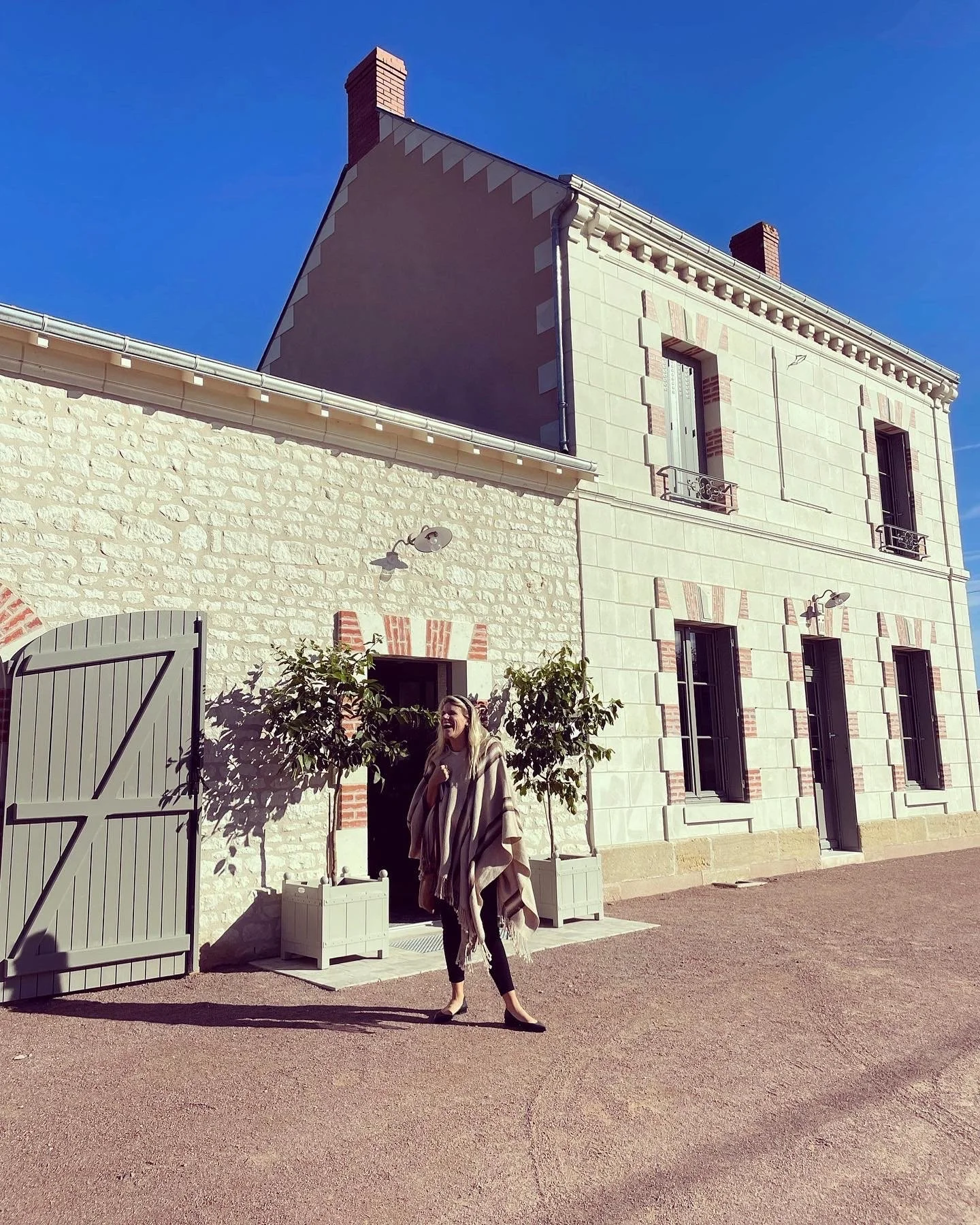 France- exploring the Loire Valley.jpeg