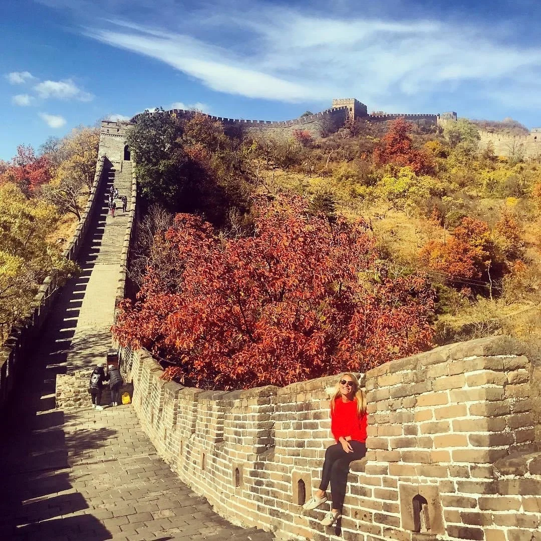 China- Great Wall.jpeg
