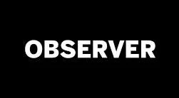 Observer logo.jpg